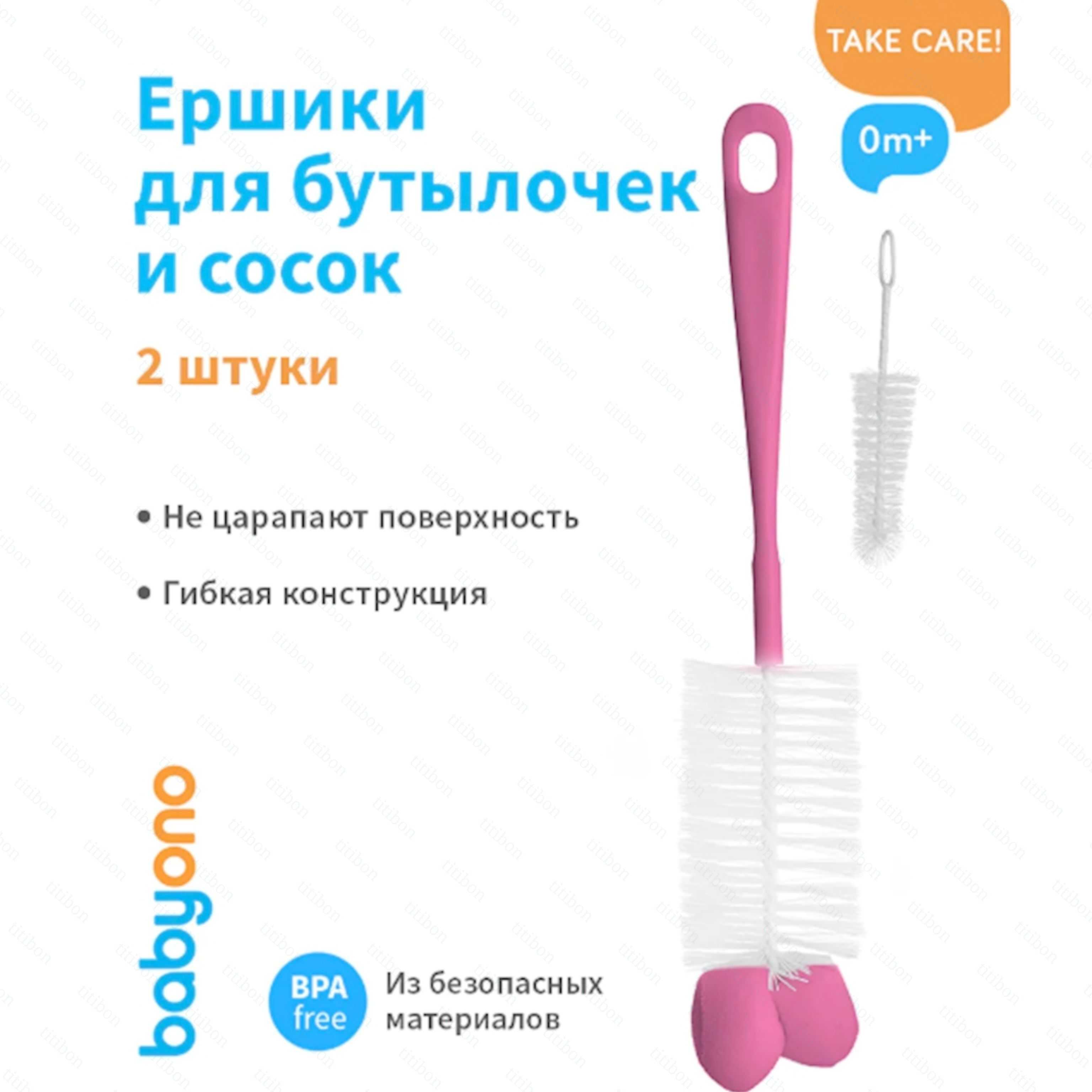 Product Background