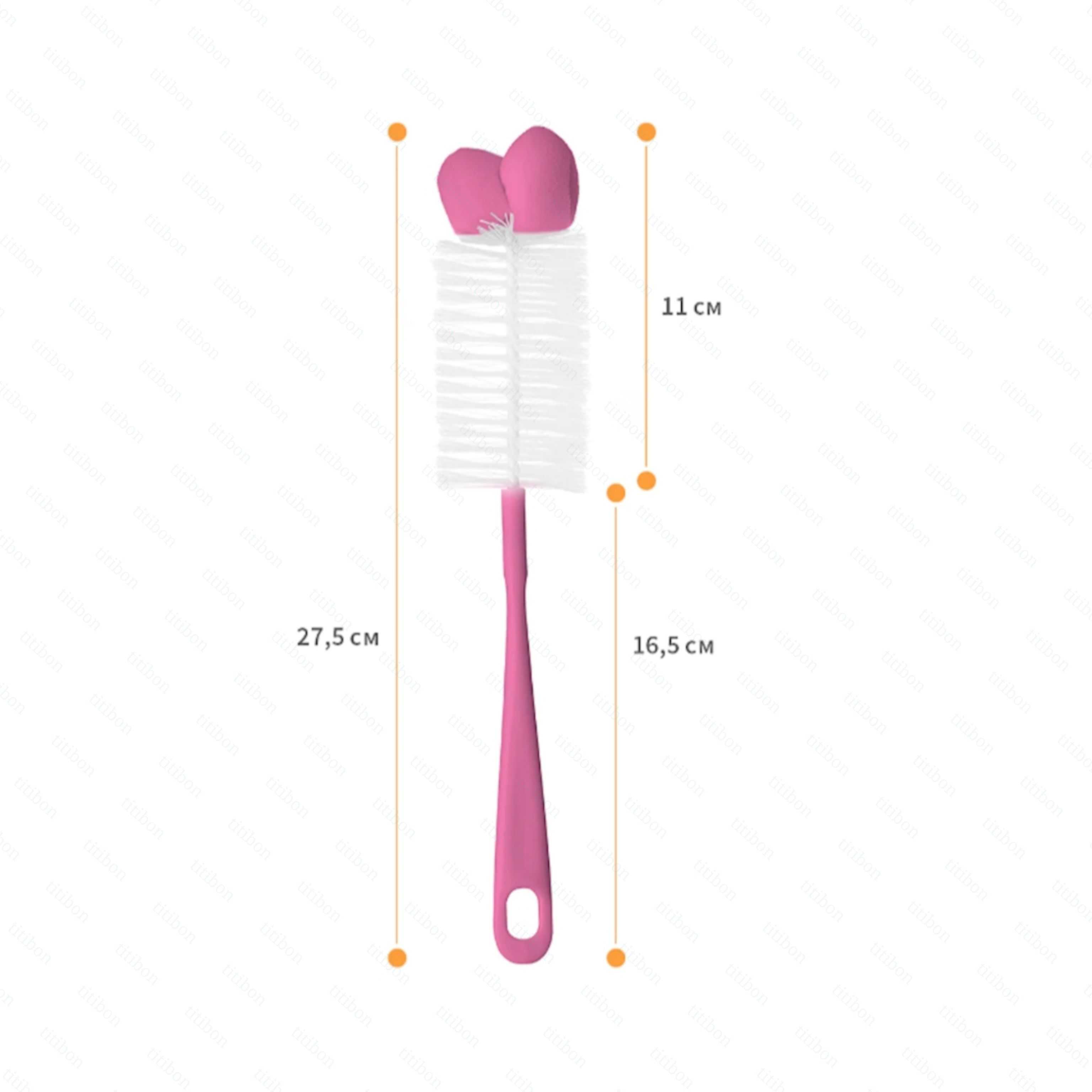 Product Background