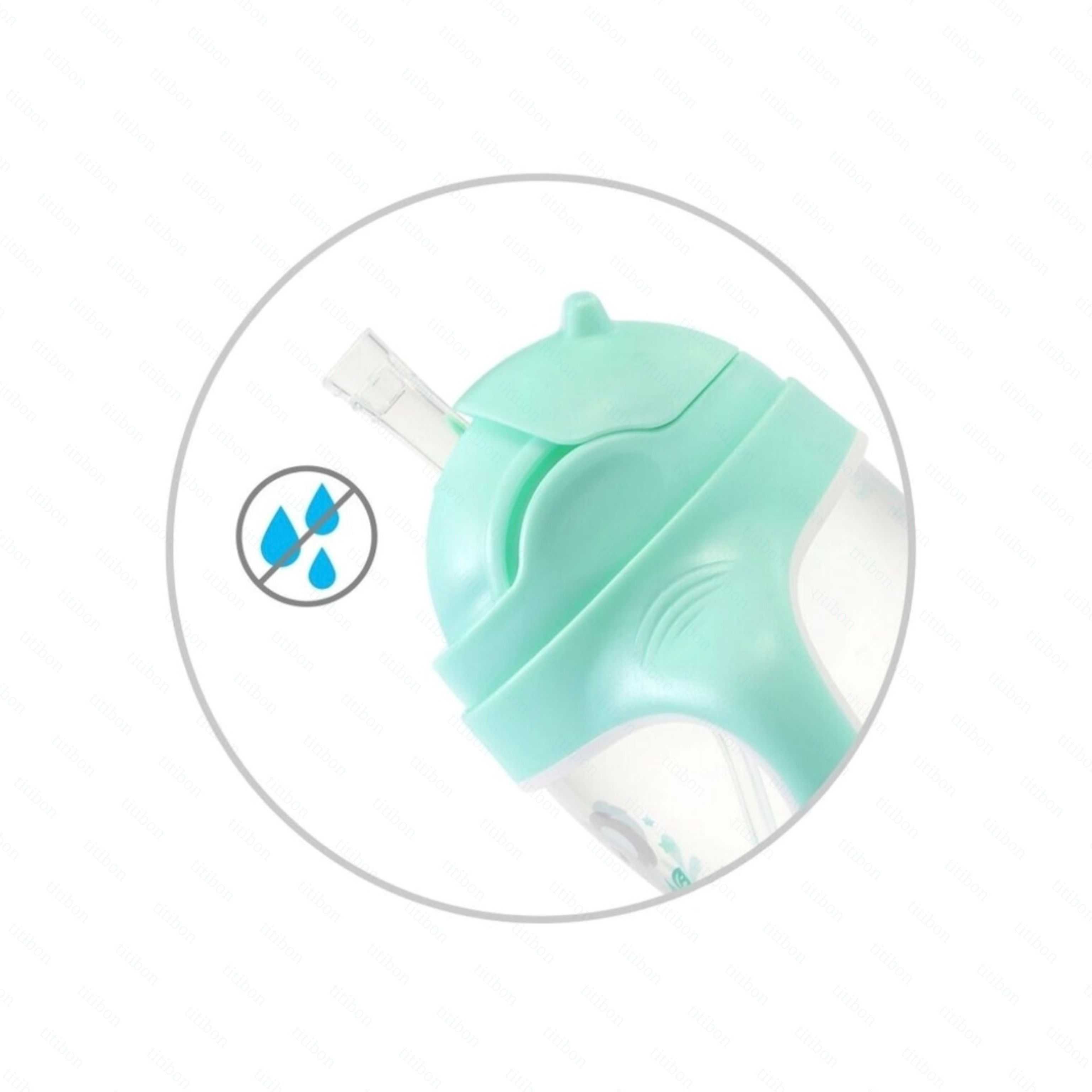 Product Background