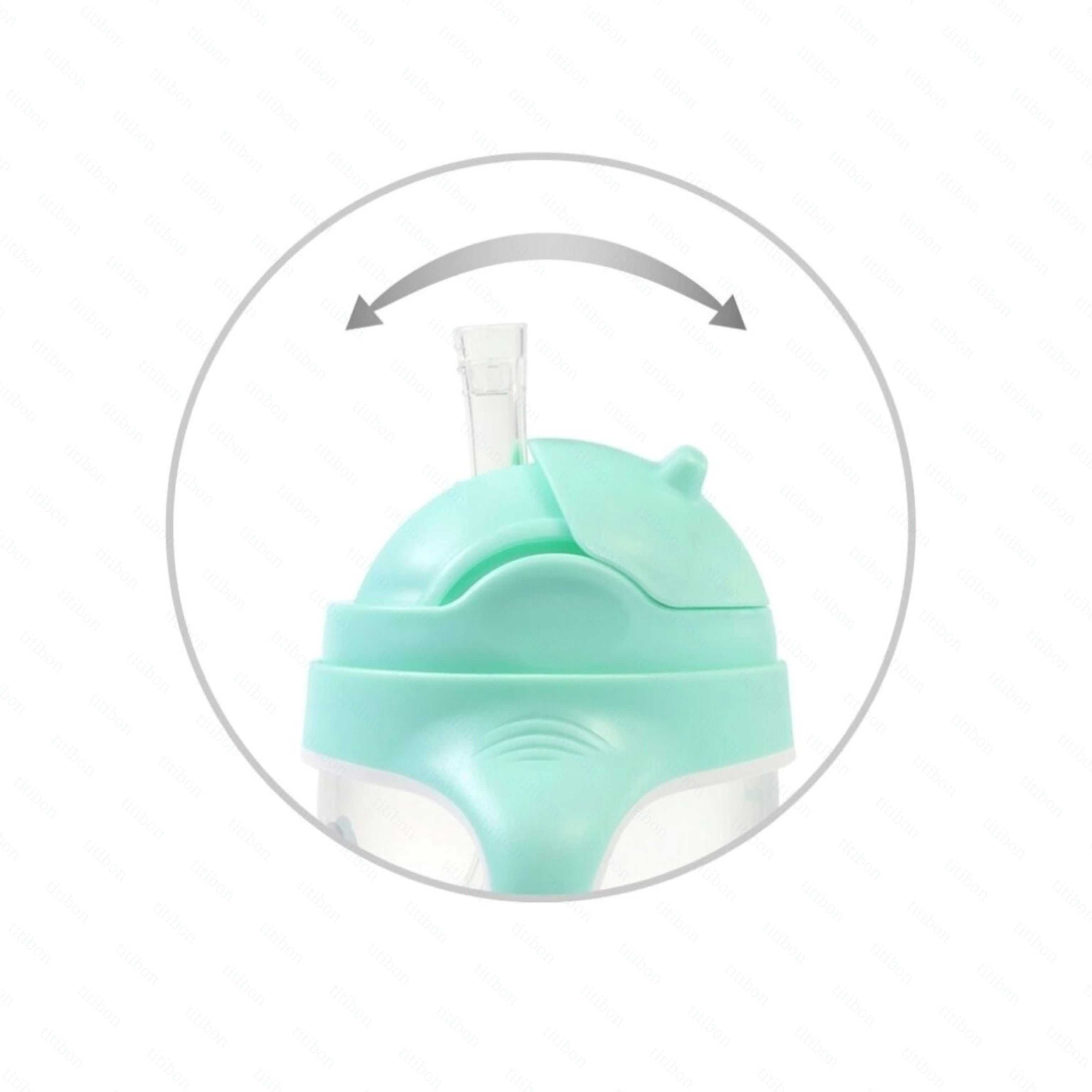 Product Background