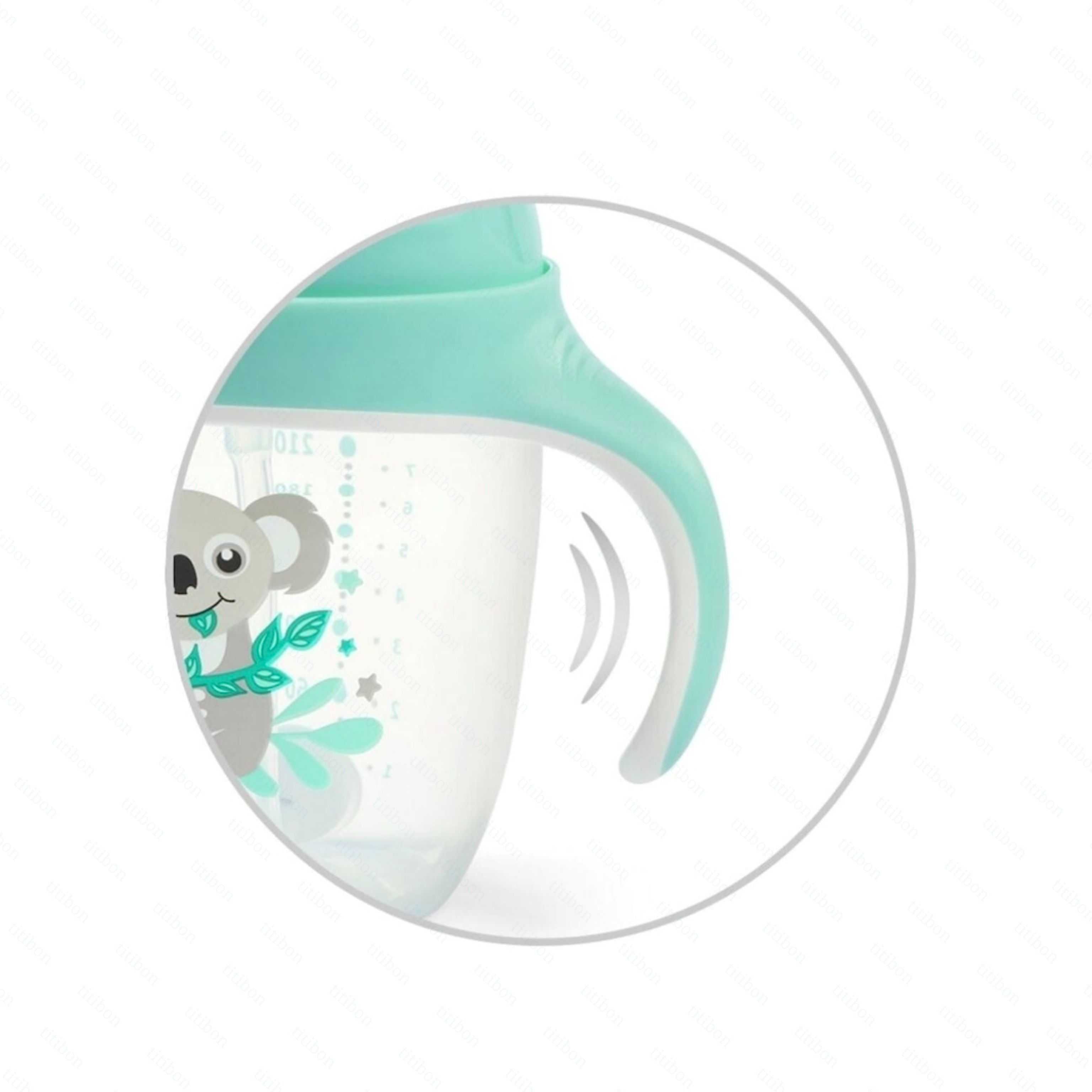 Product Background