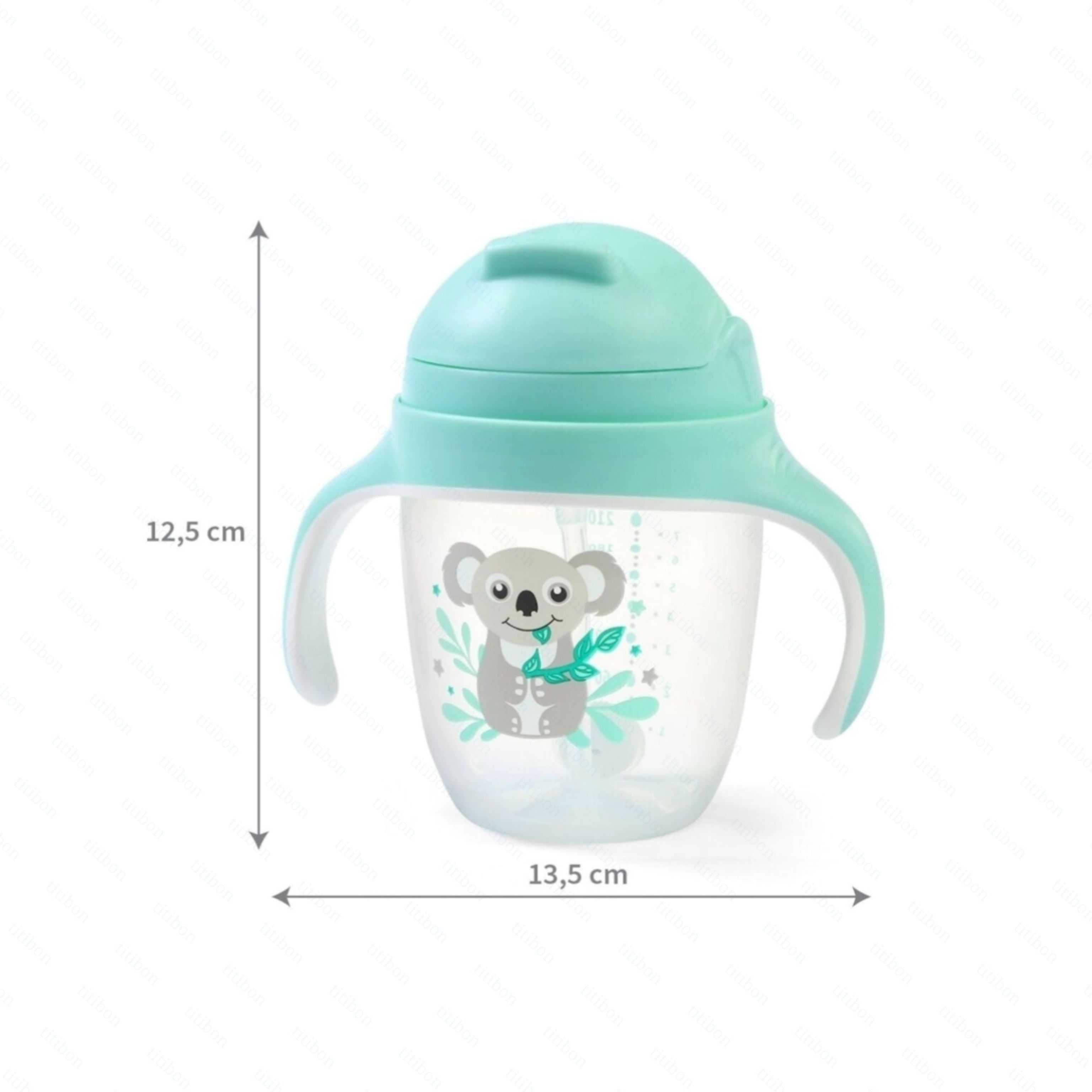 Product Background