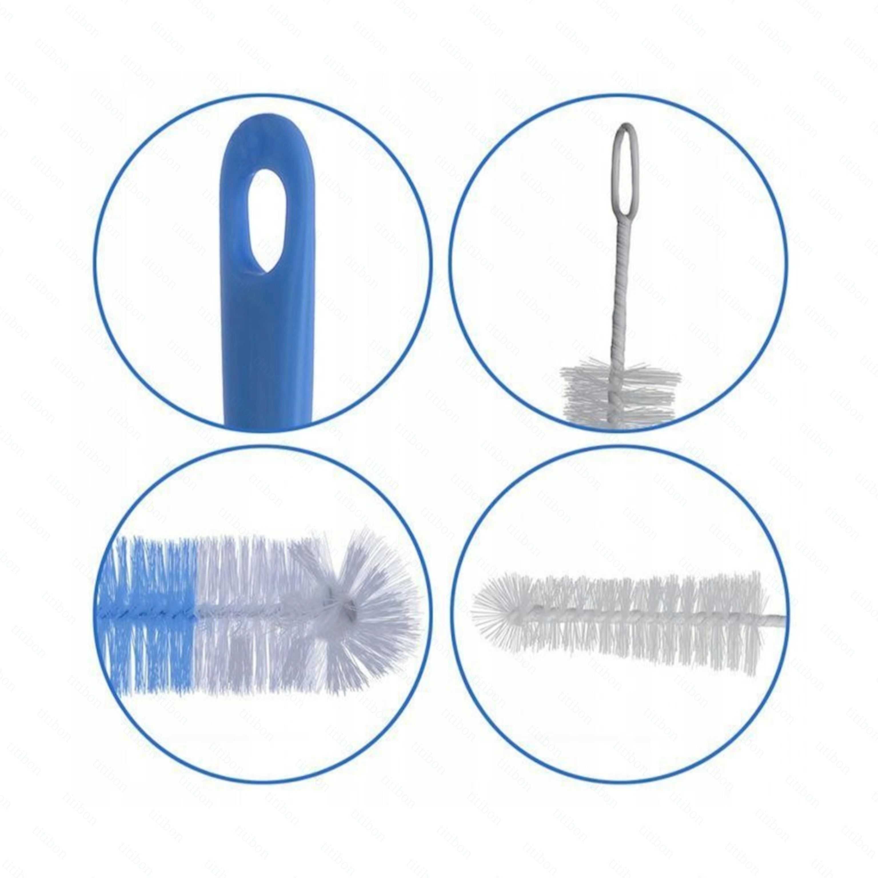 Product Background