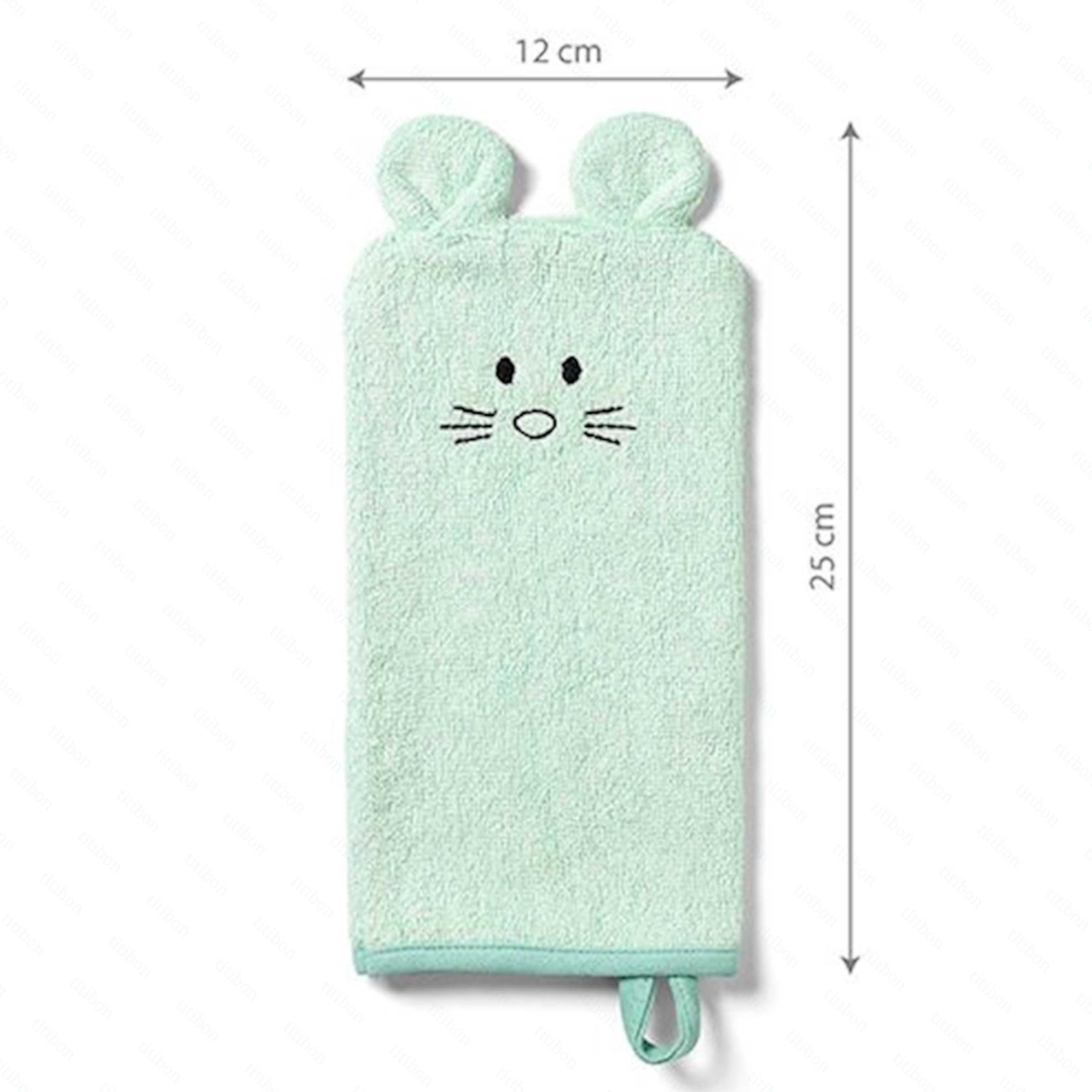 Product Background