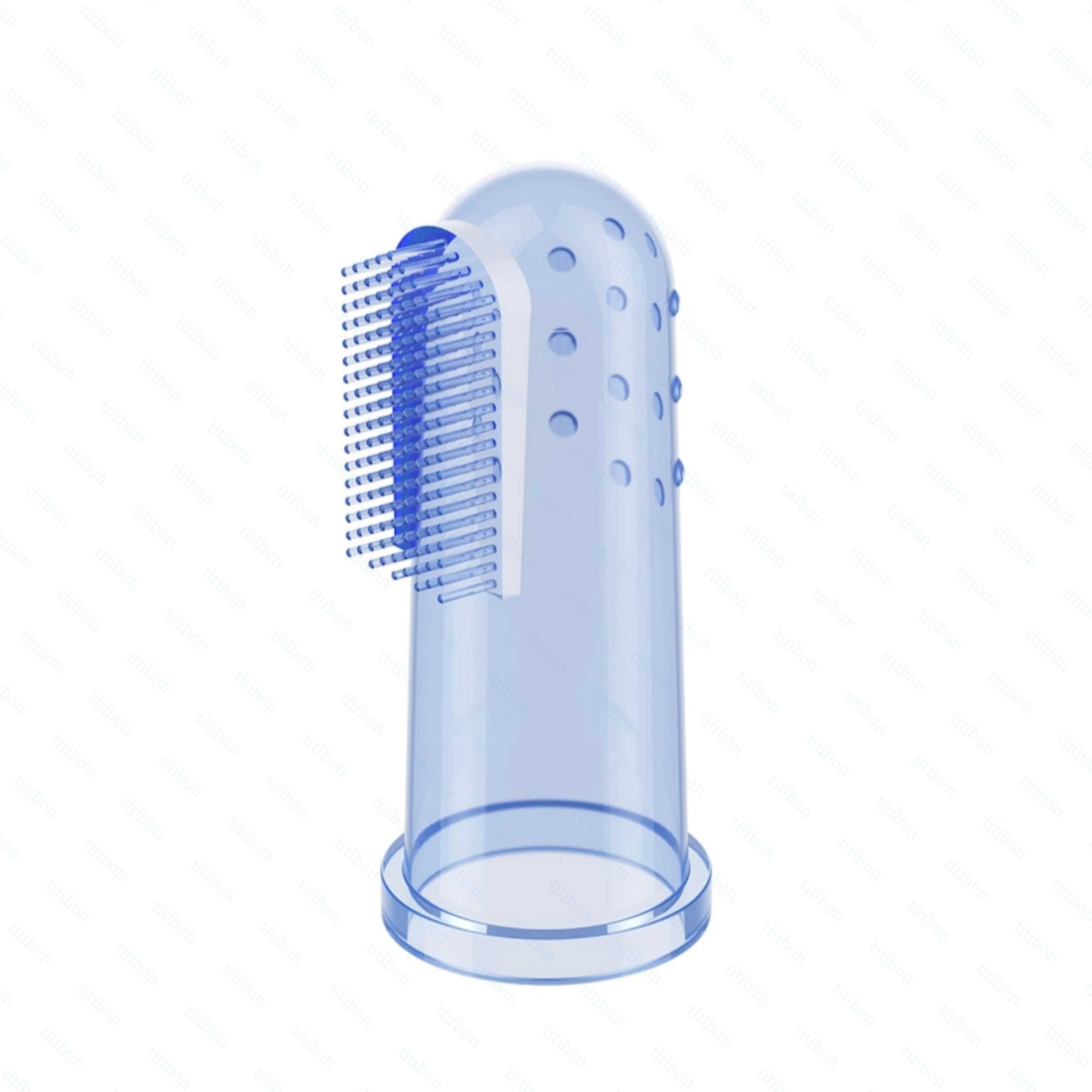 Product Background