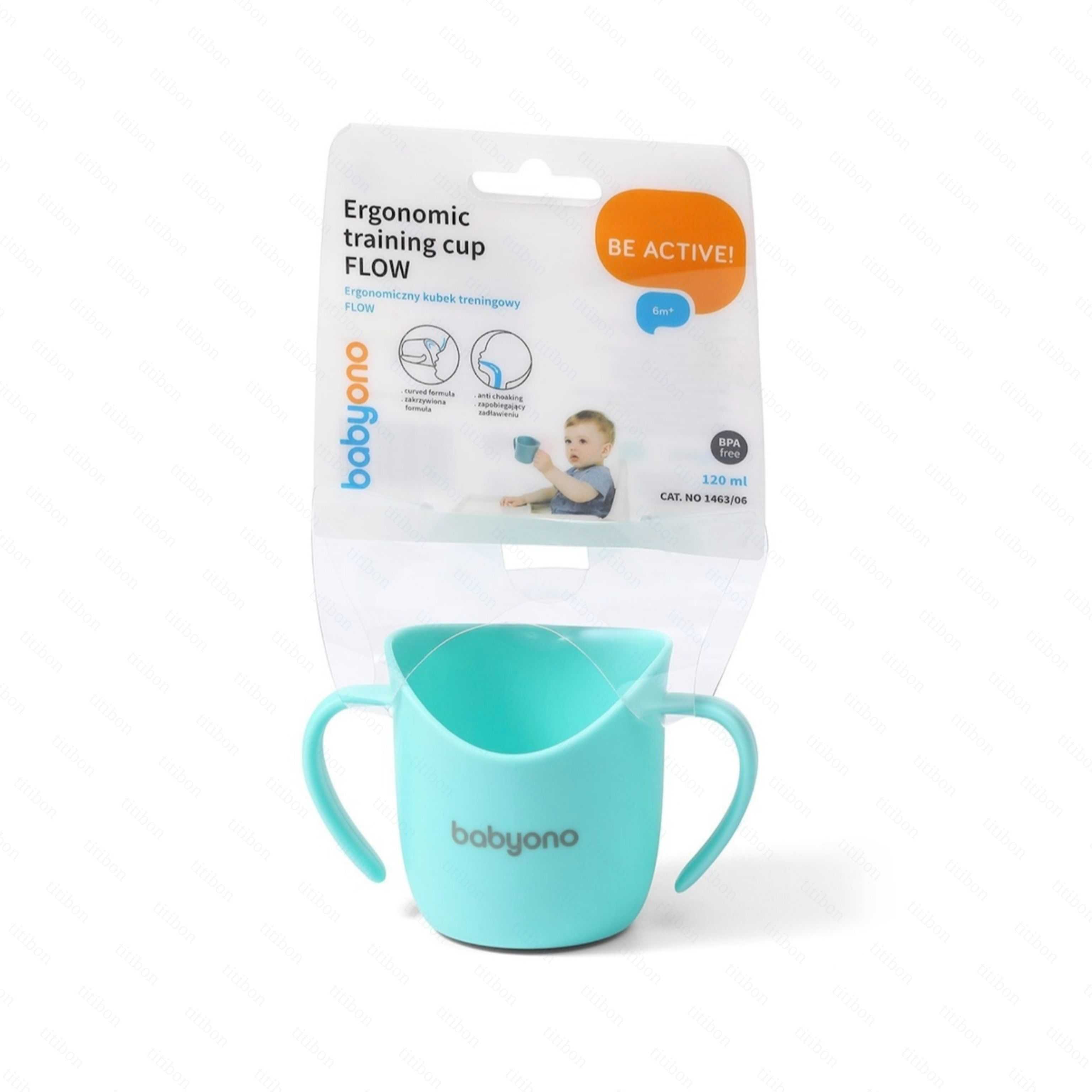 Product Background