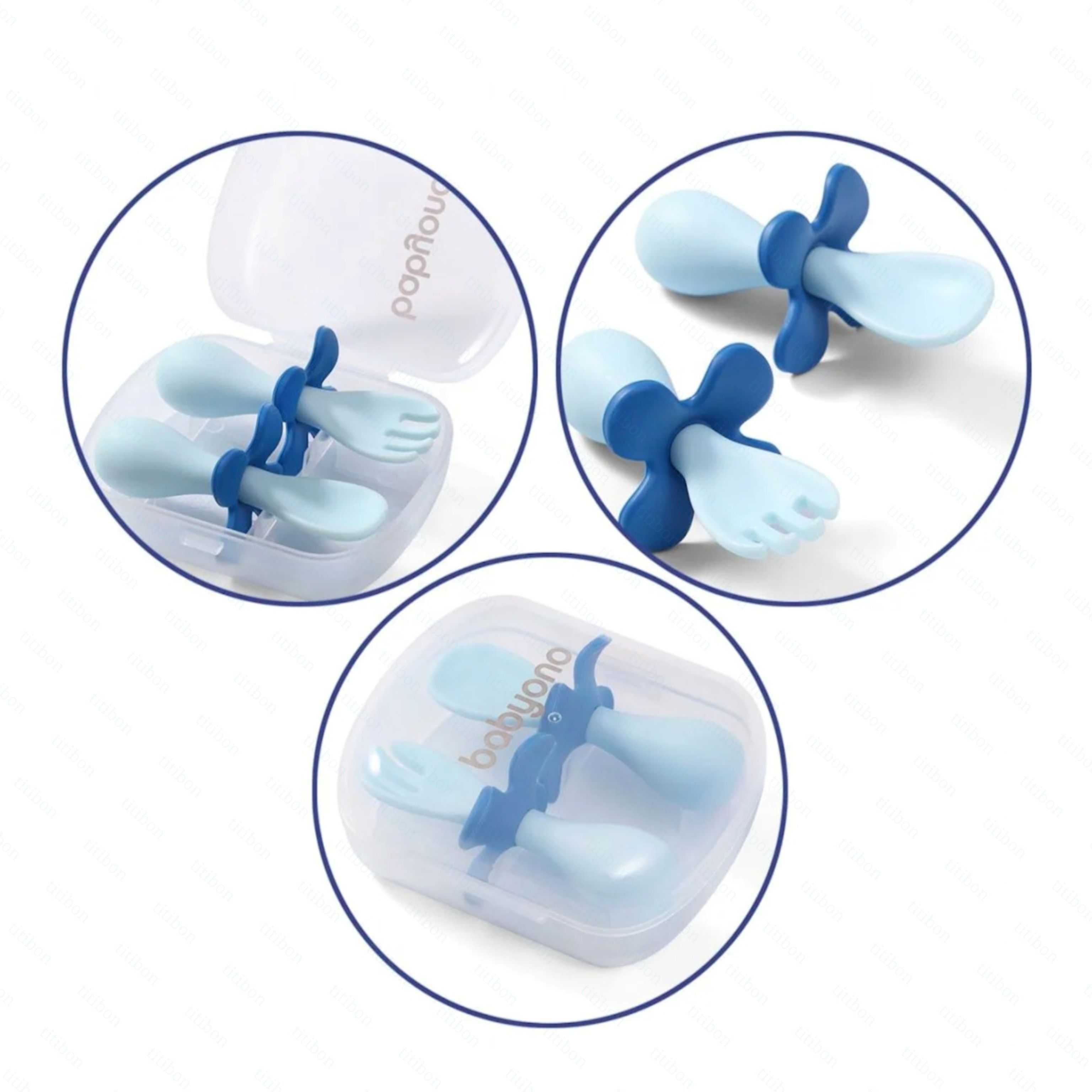 Product Background