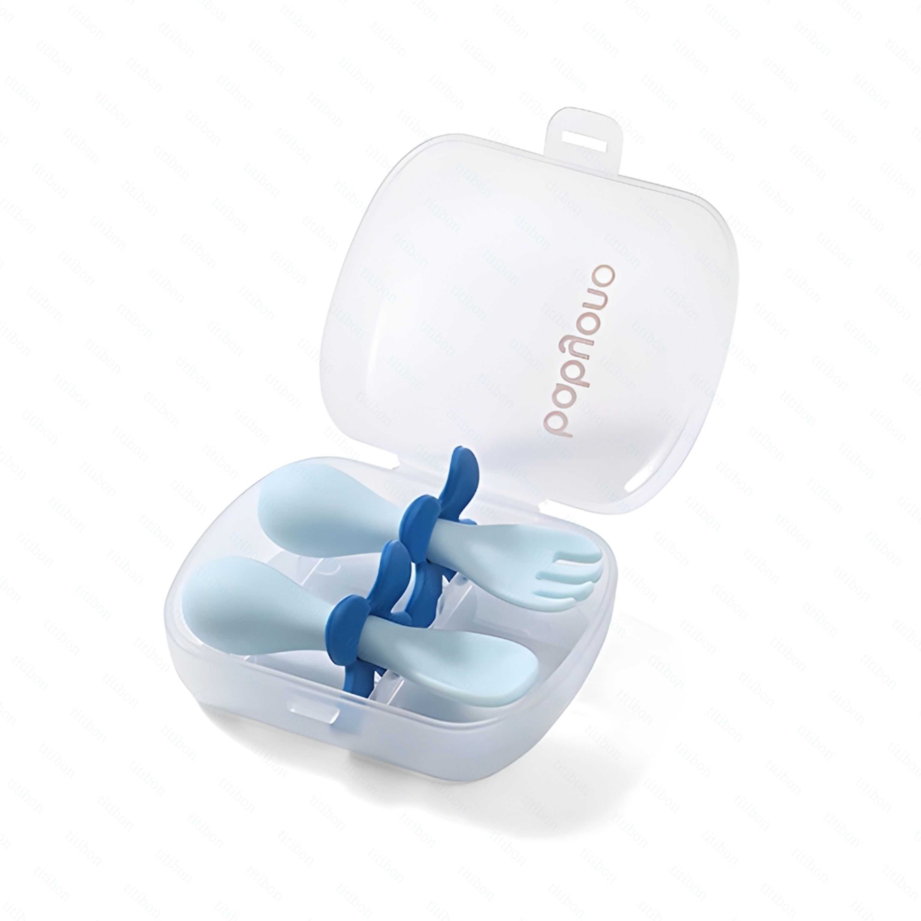 Product Background