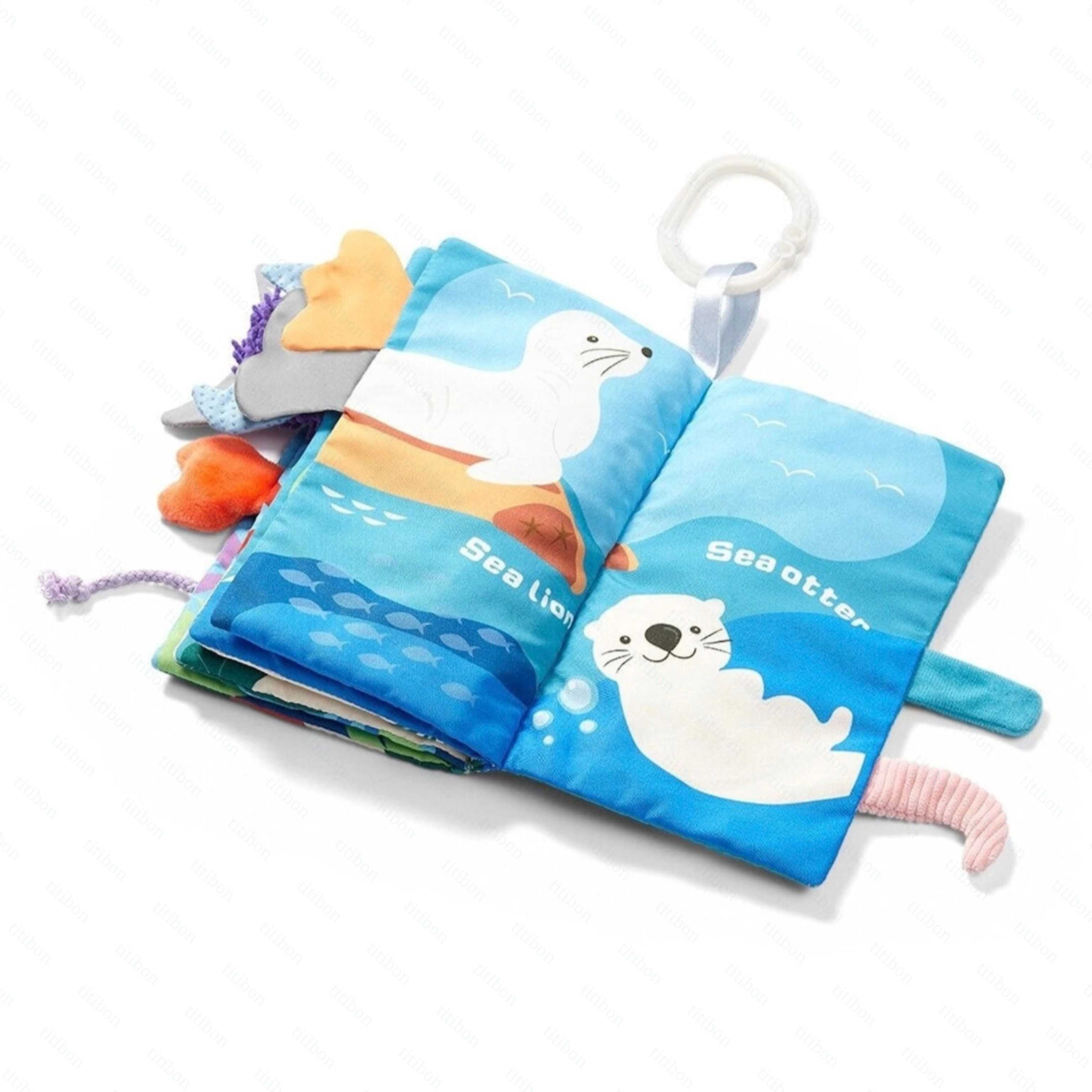 Product Background