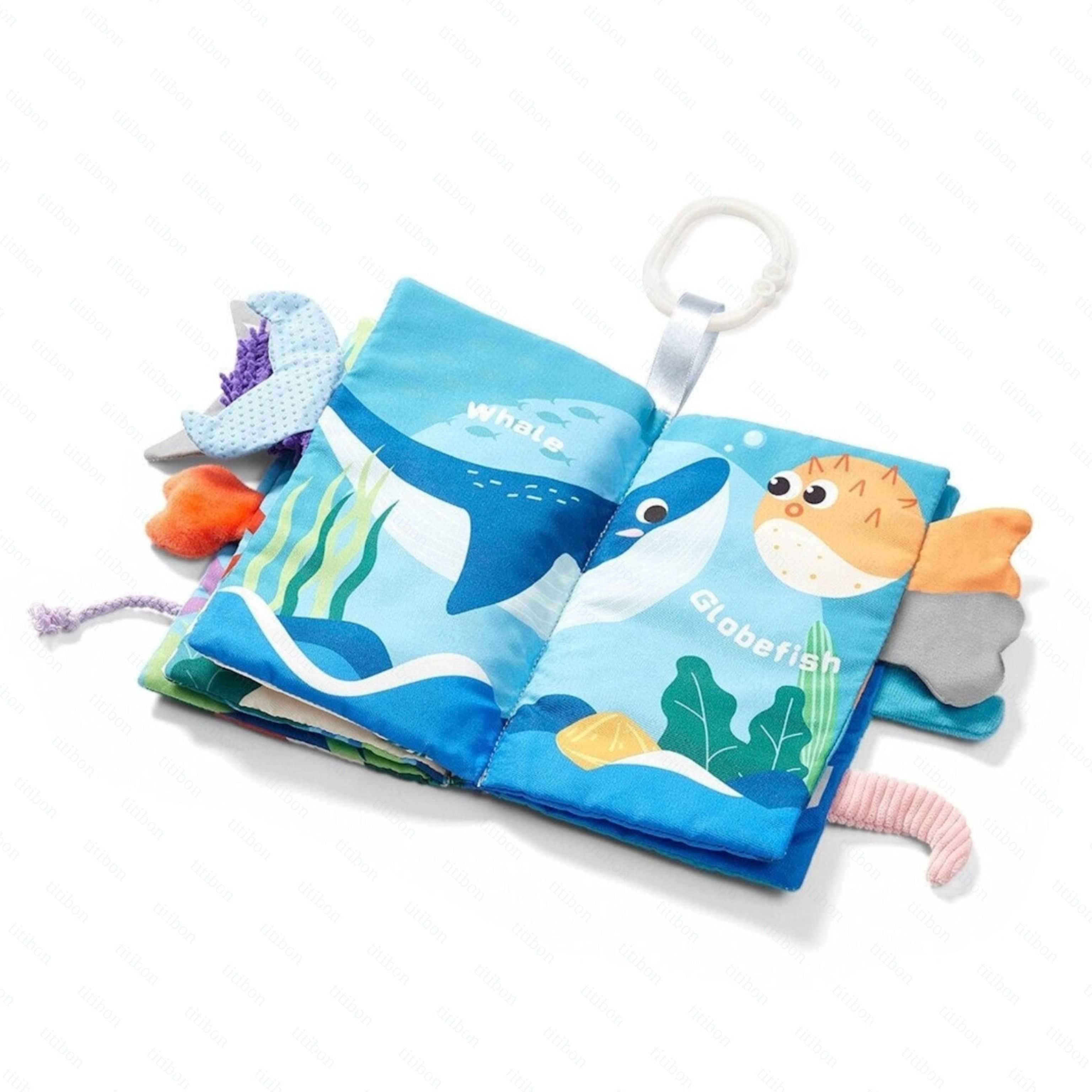 Product Background