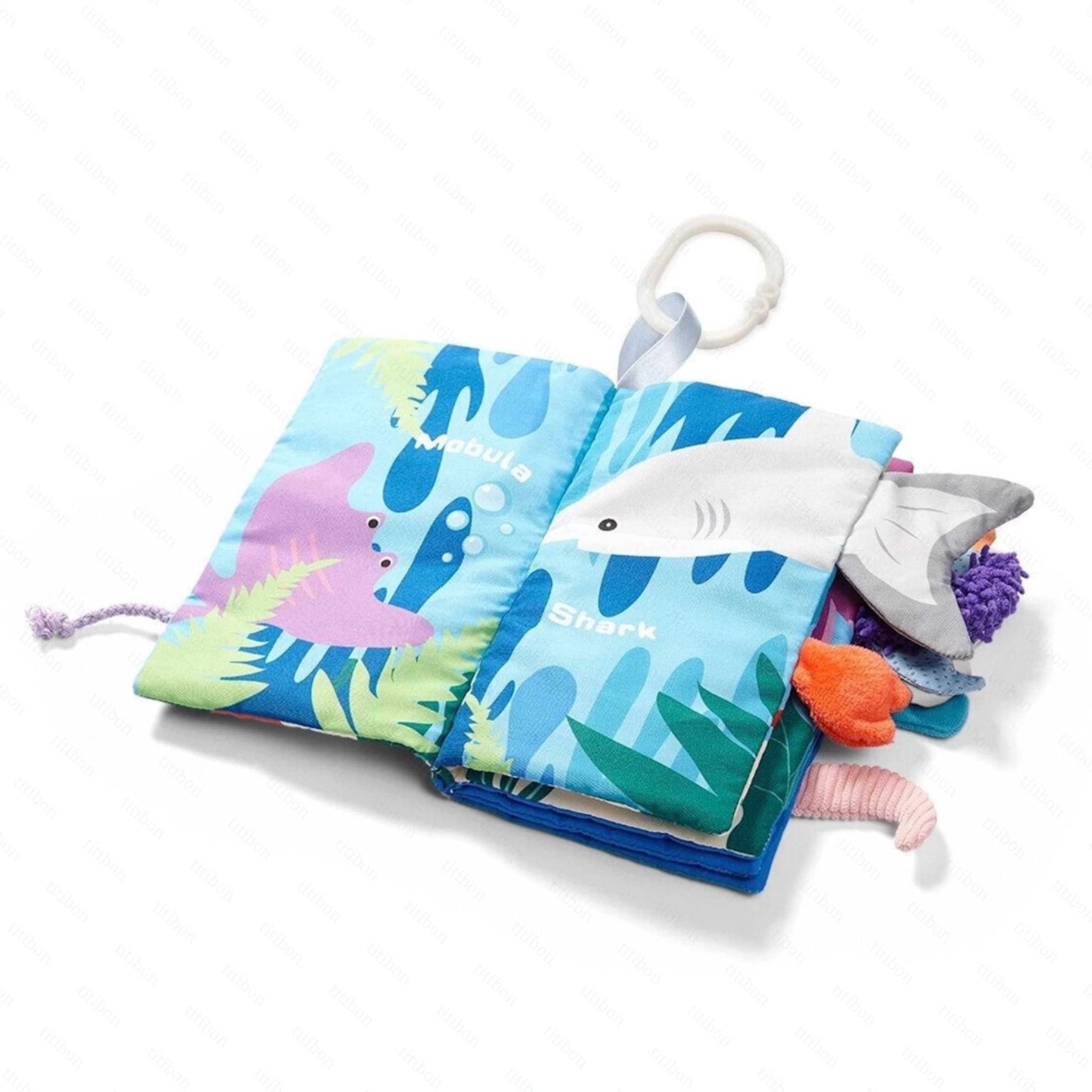 Product Background