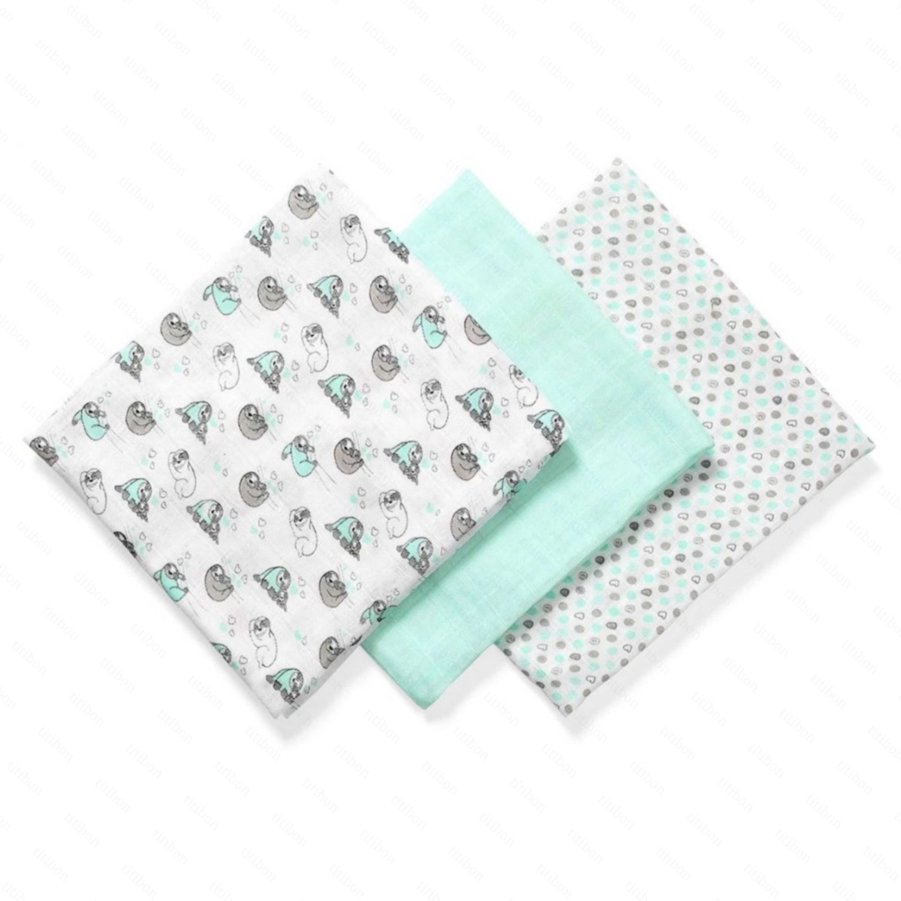 Product Background