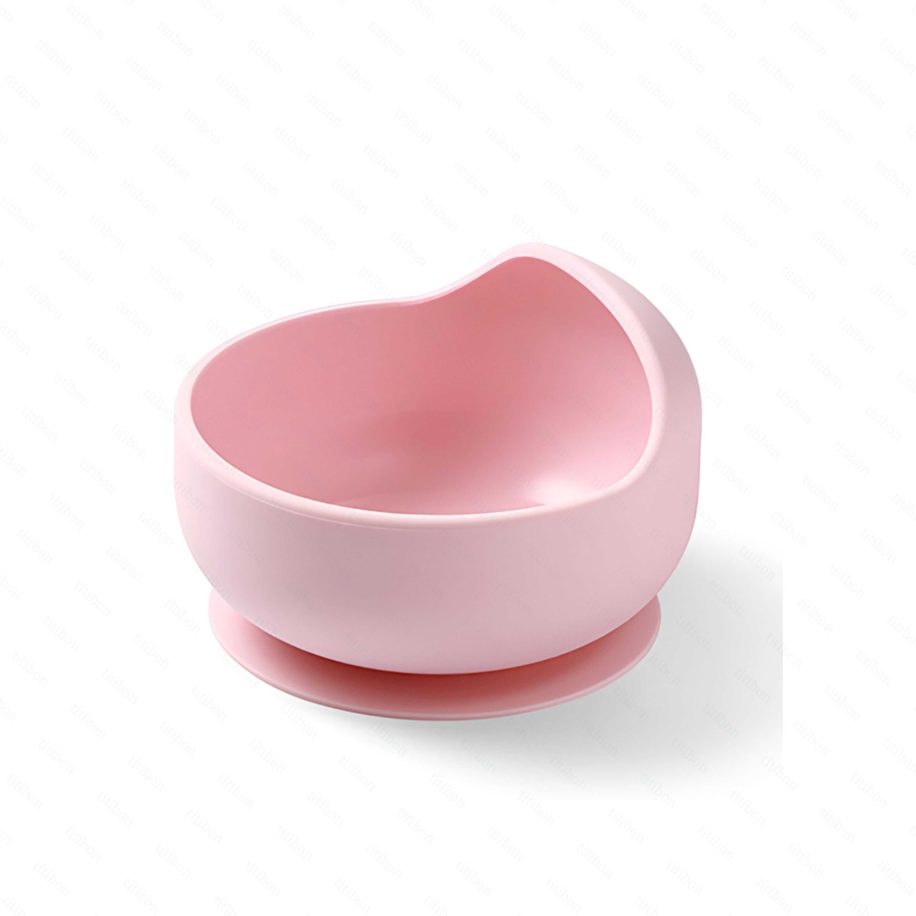 Product Background