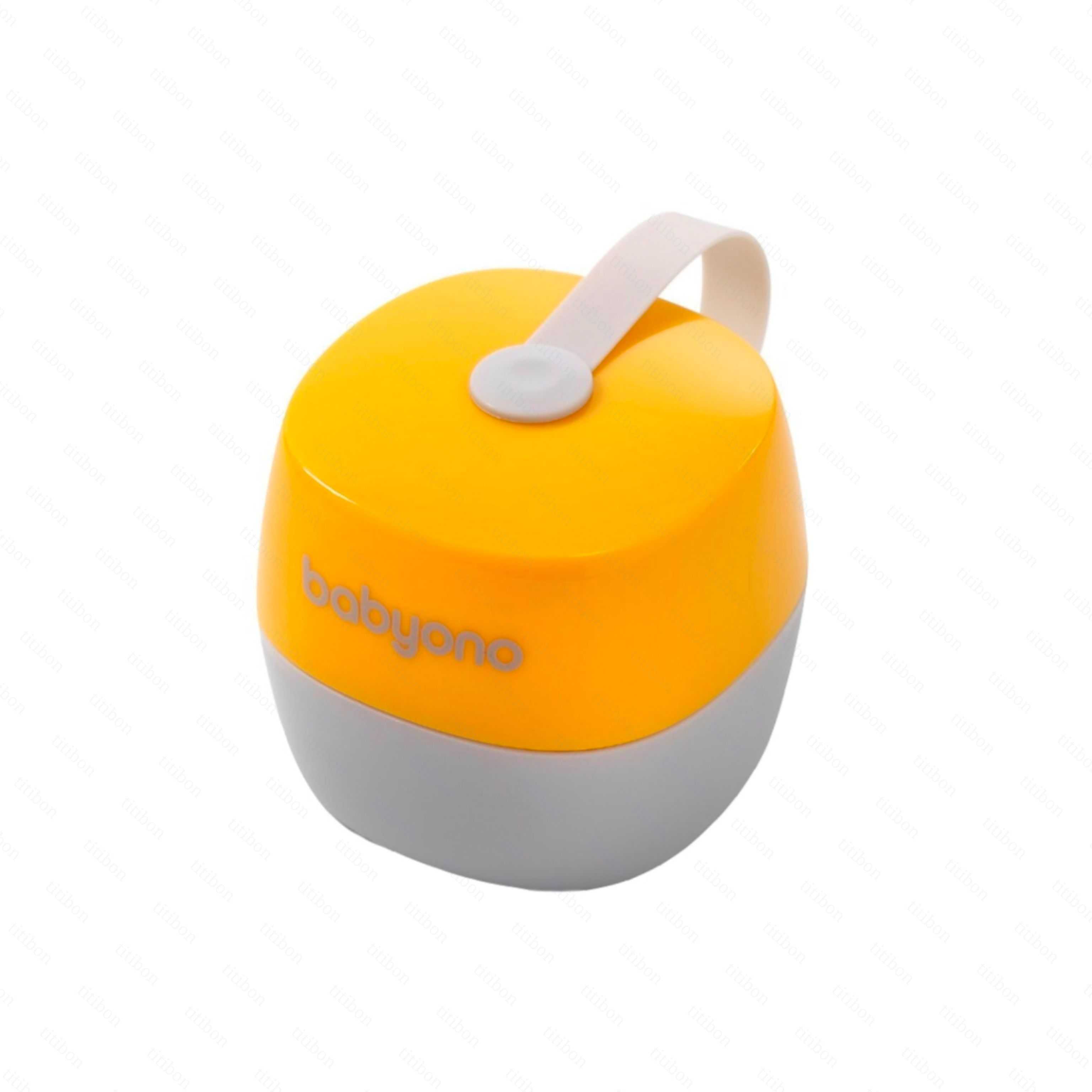 Product Background