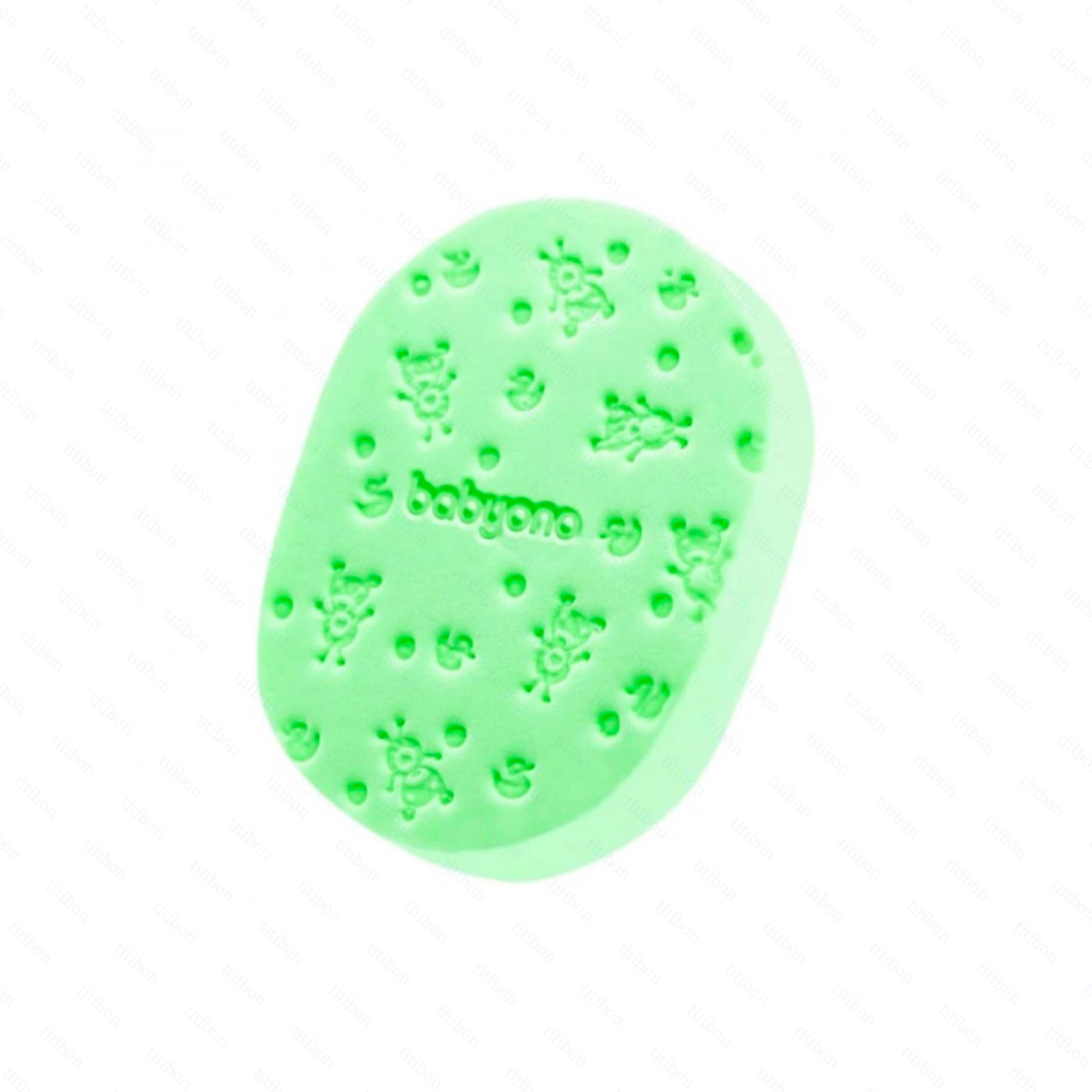 Product Background