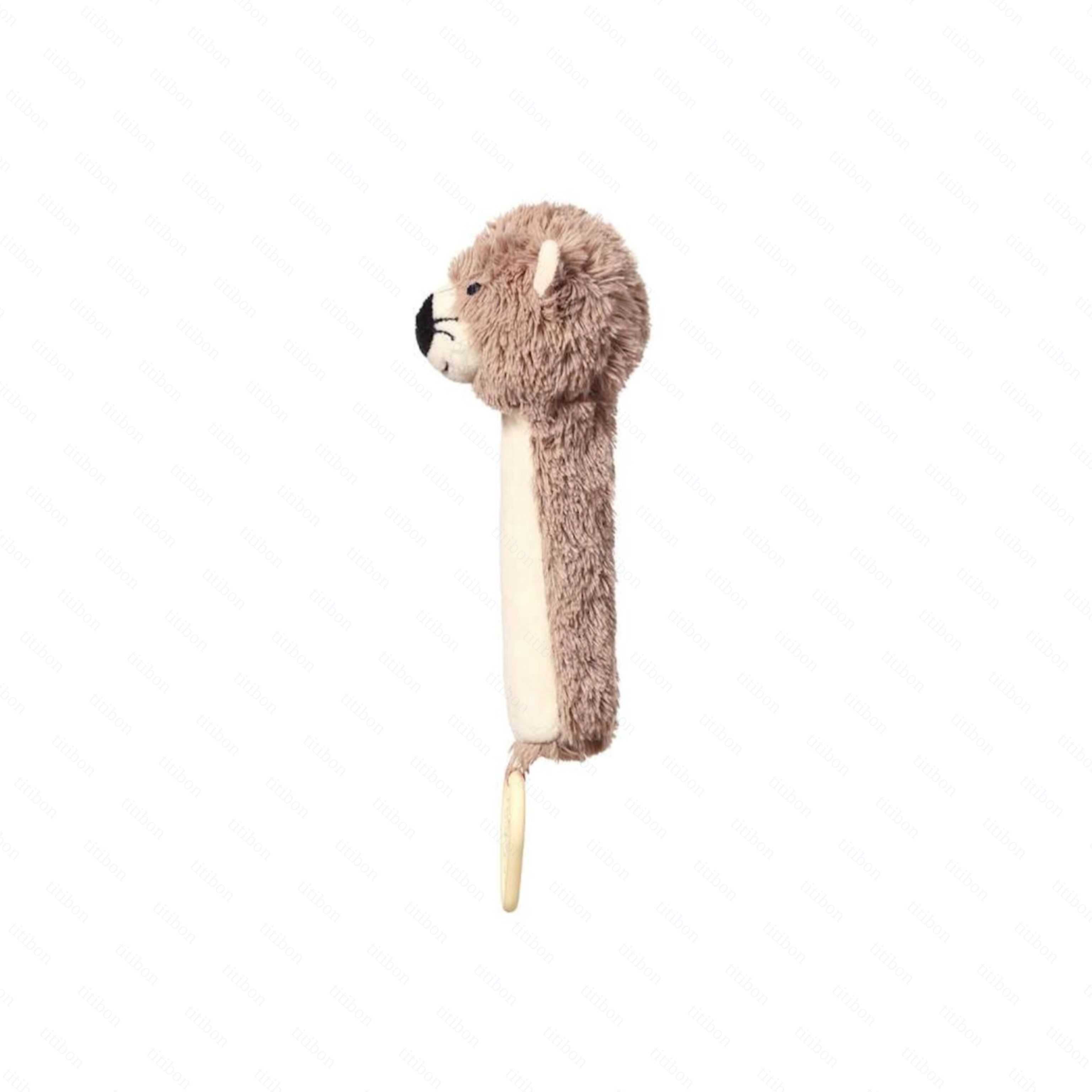 Product Background