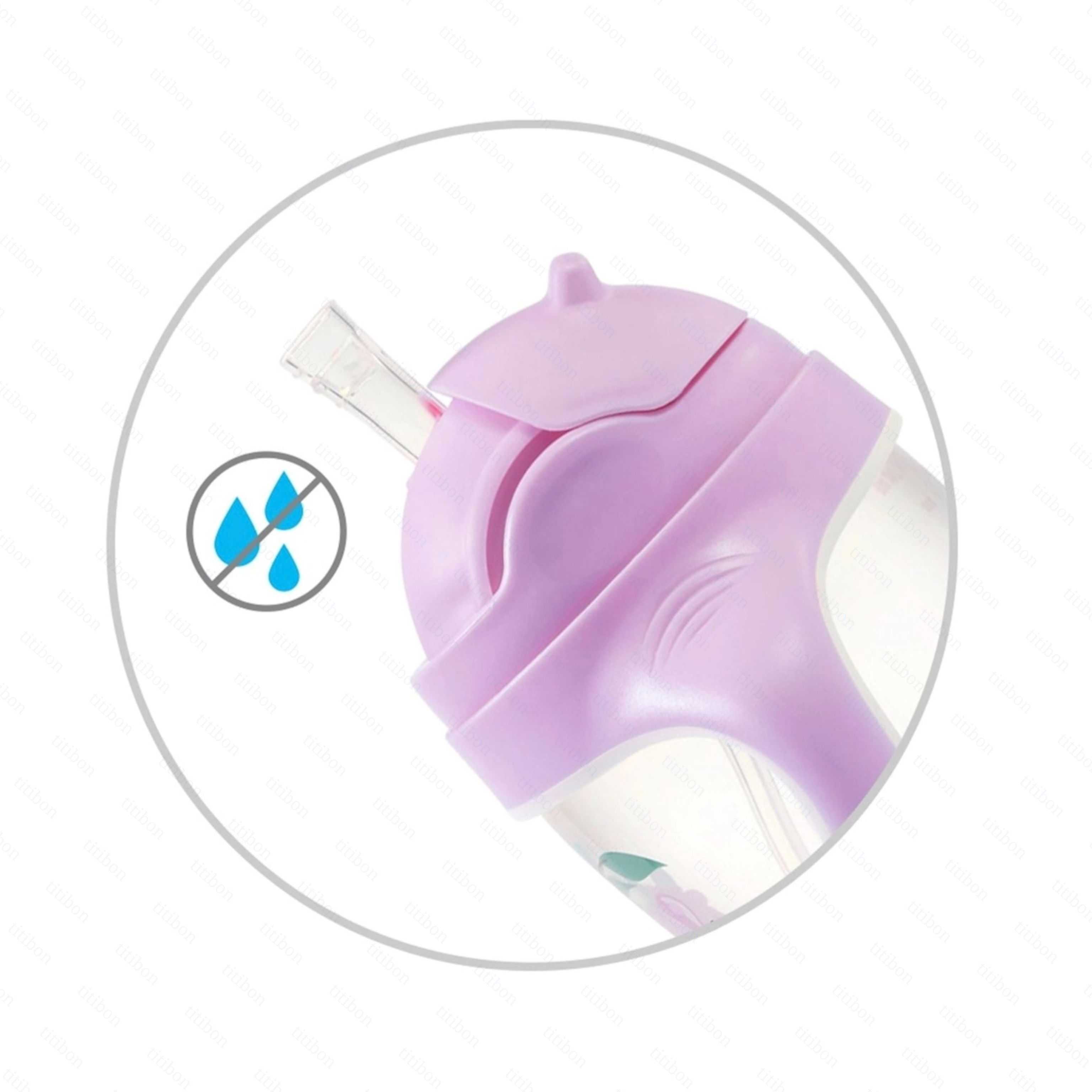 Product Background