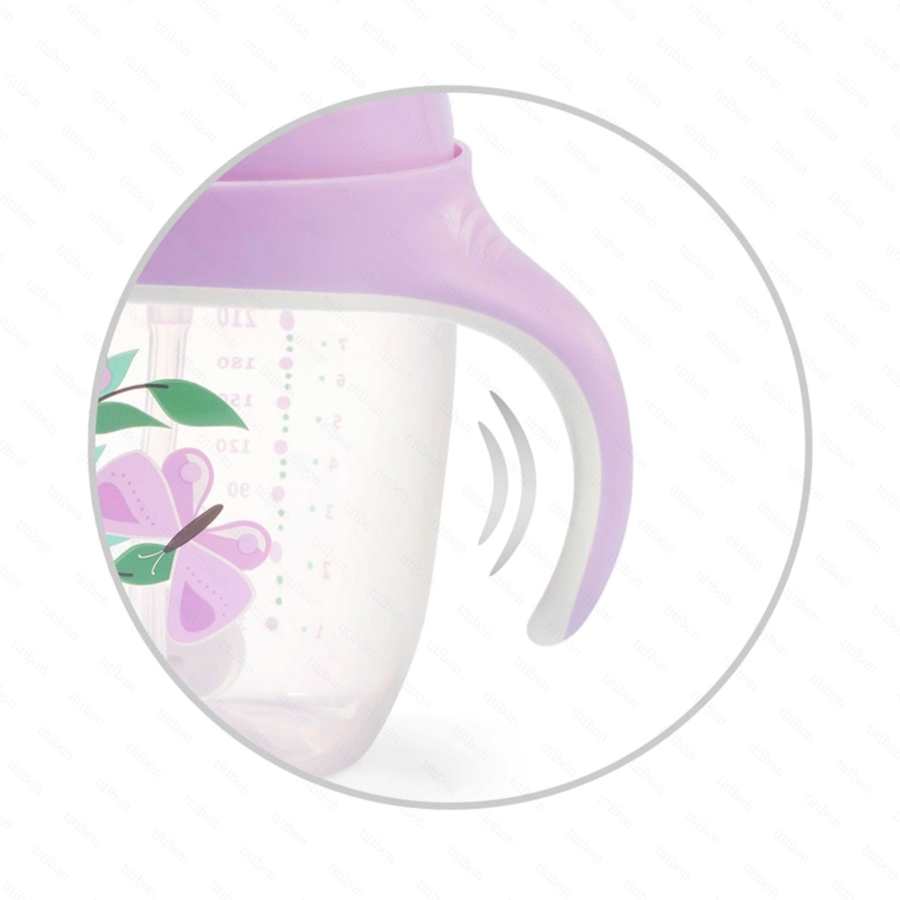 Product Background
