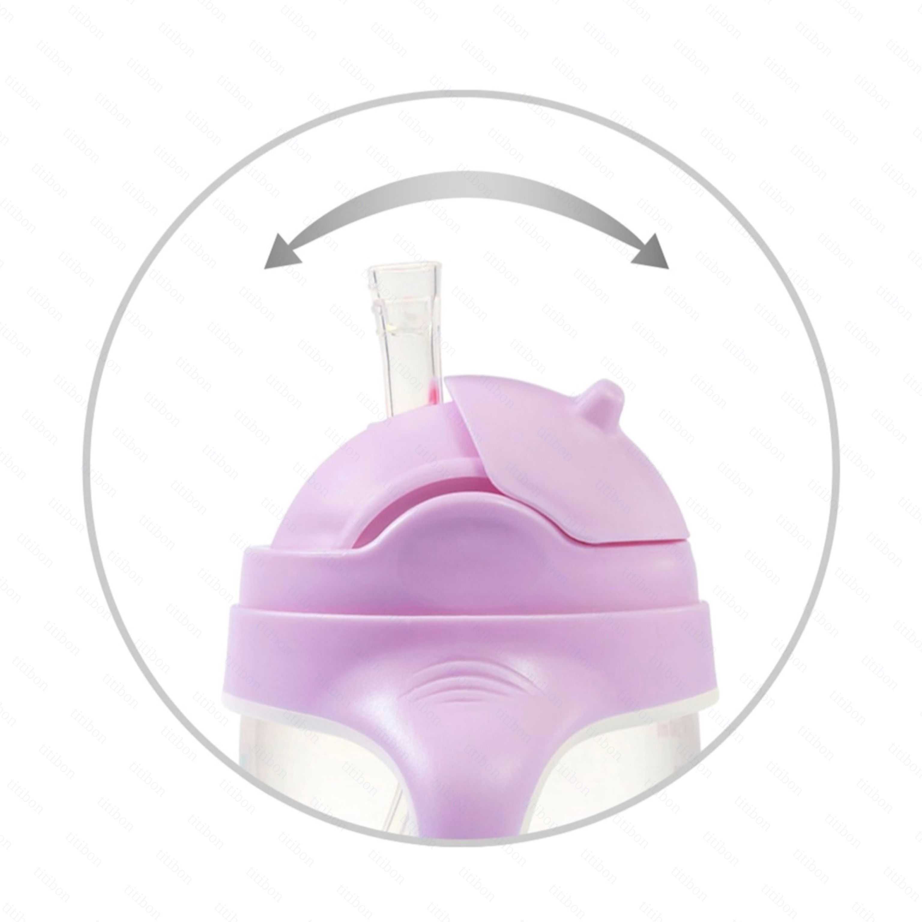 Product Background