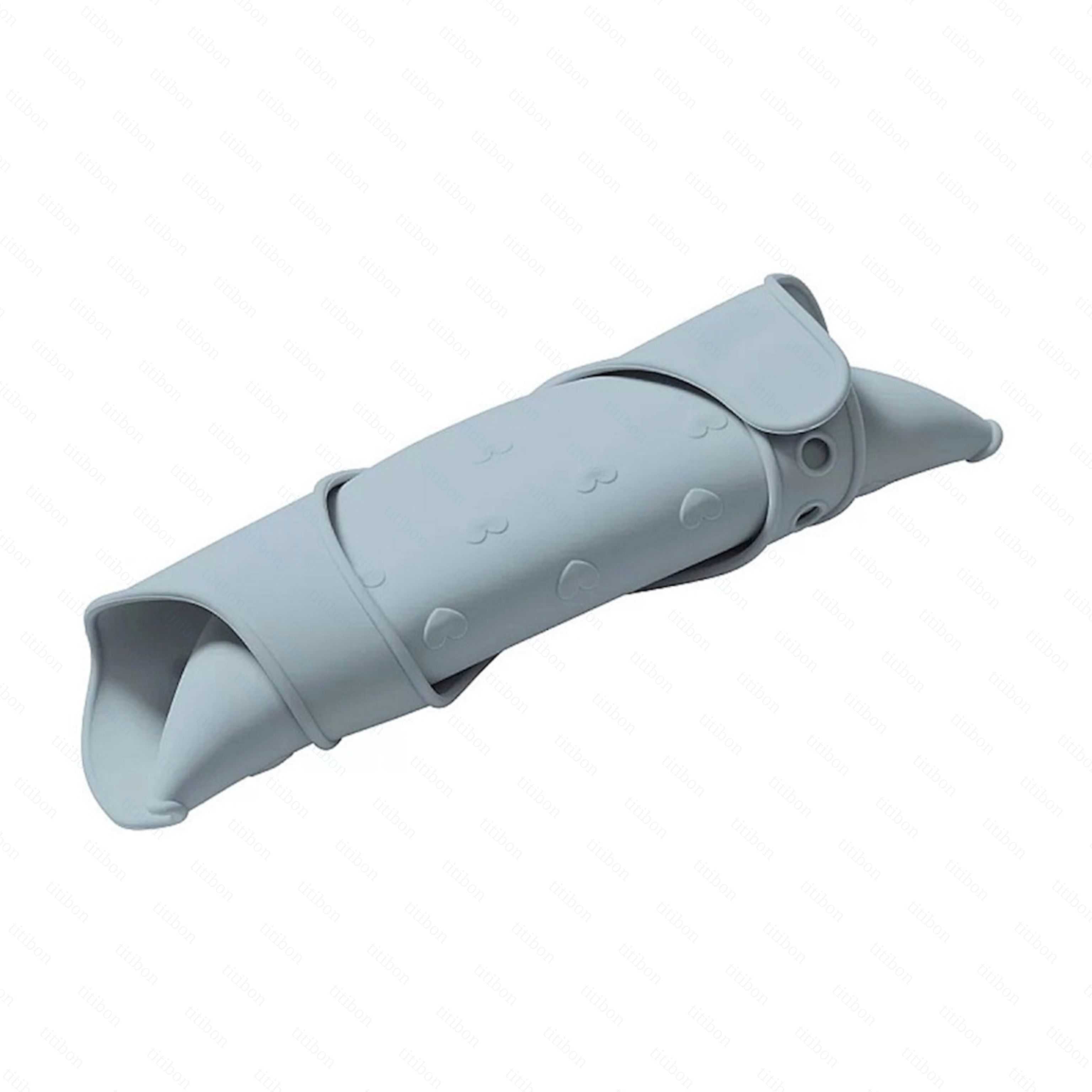 Product Background
