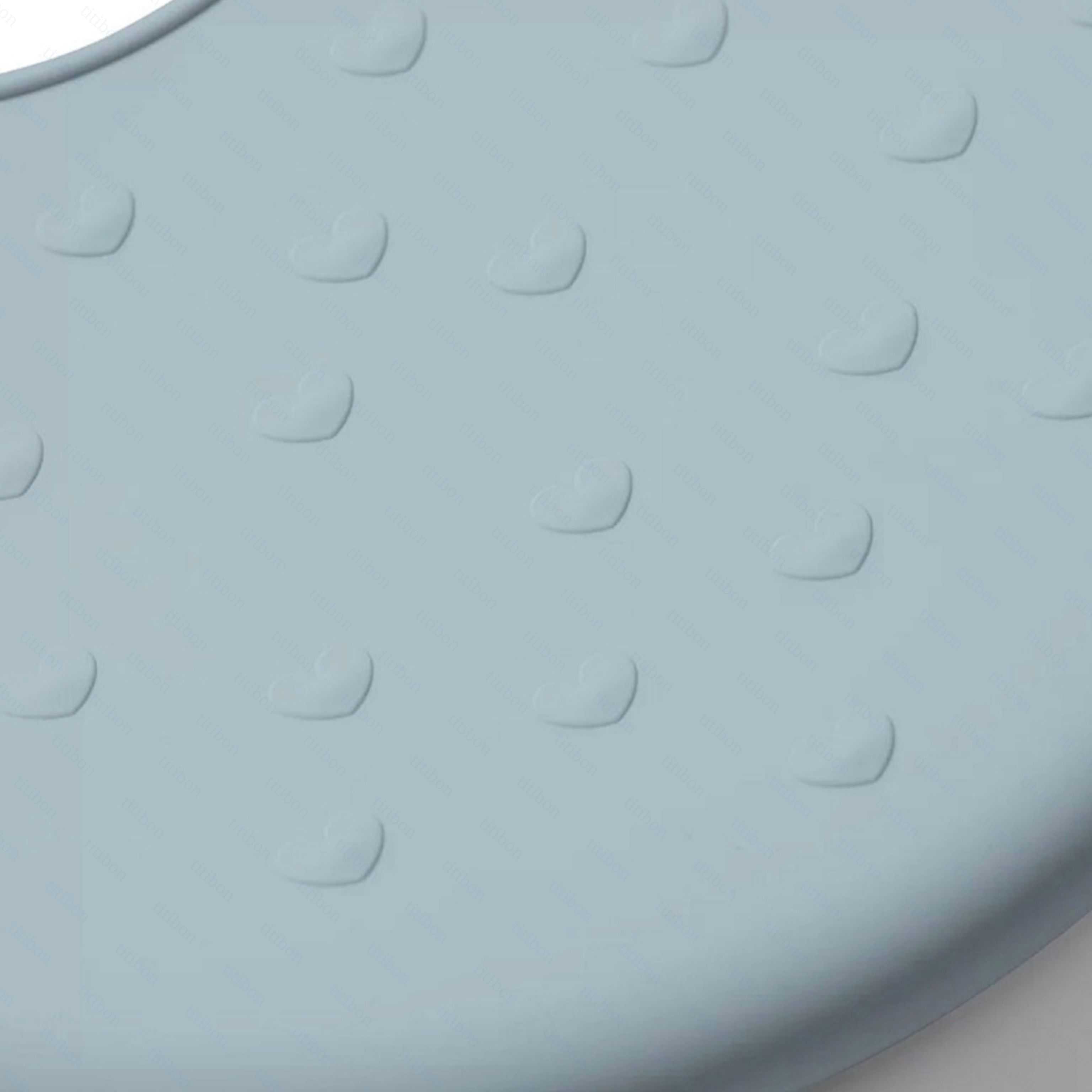 Product Background