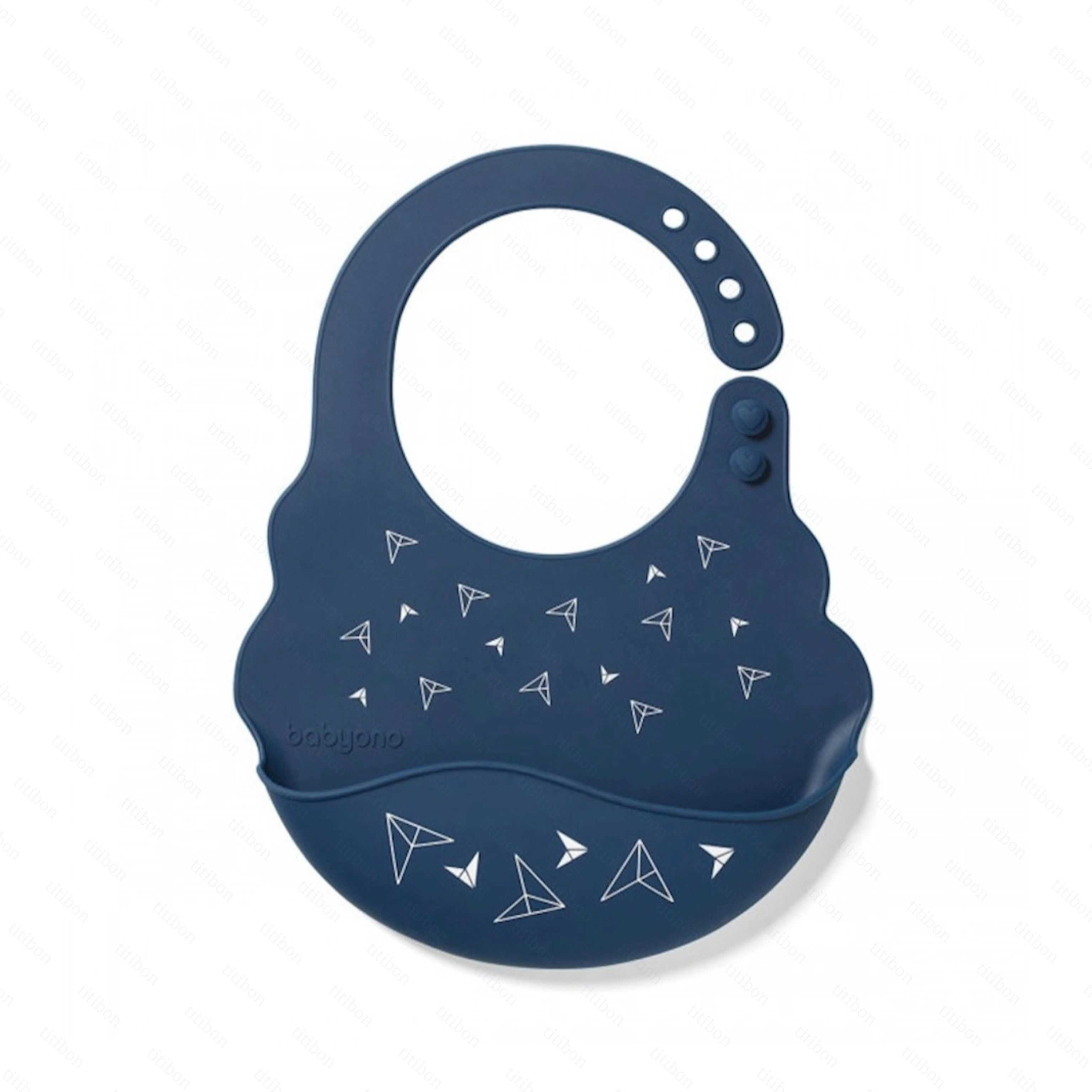 Product Background