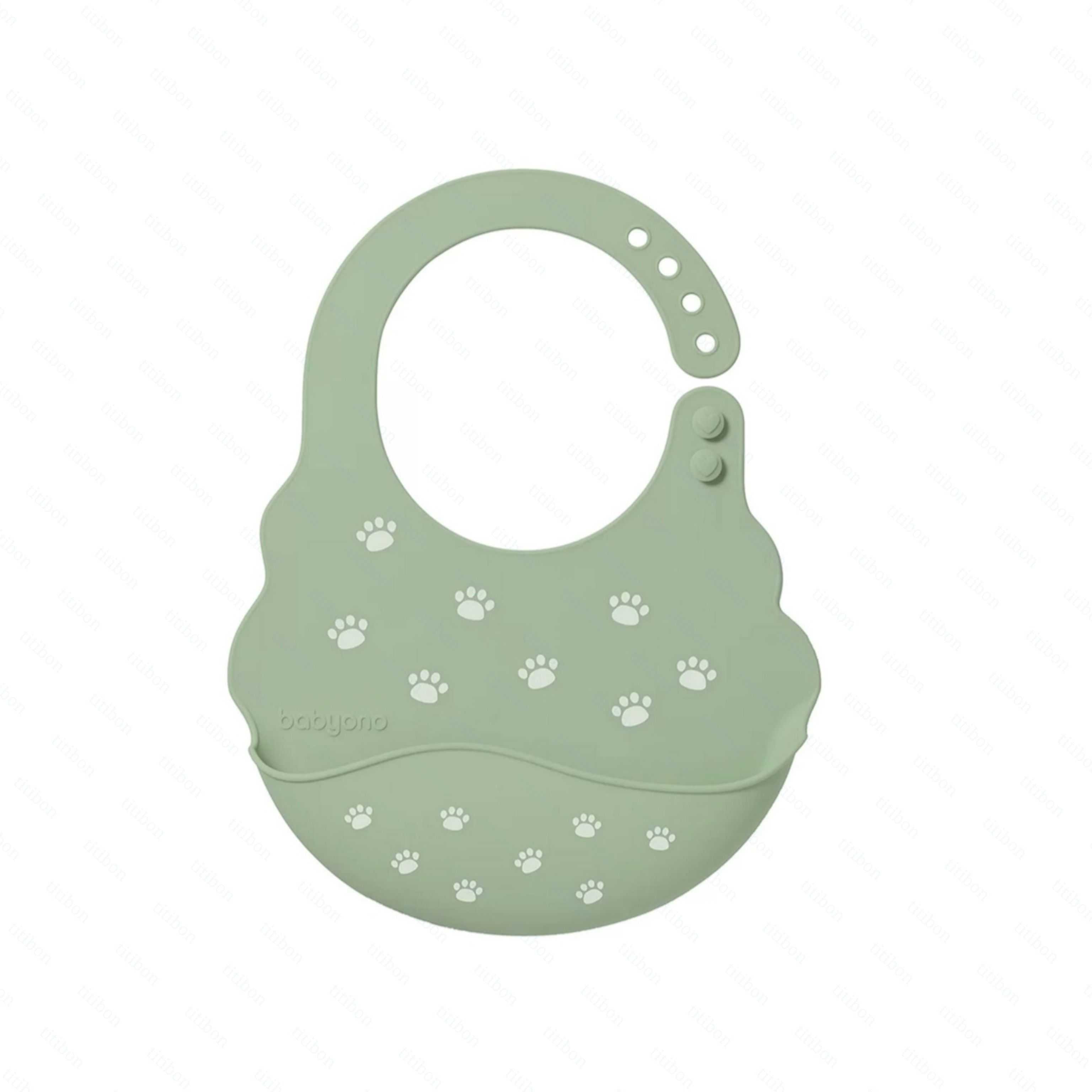 Product Background