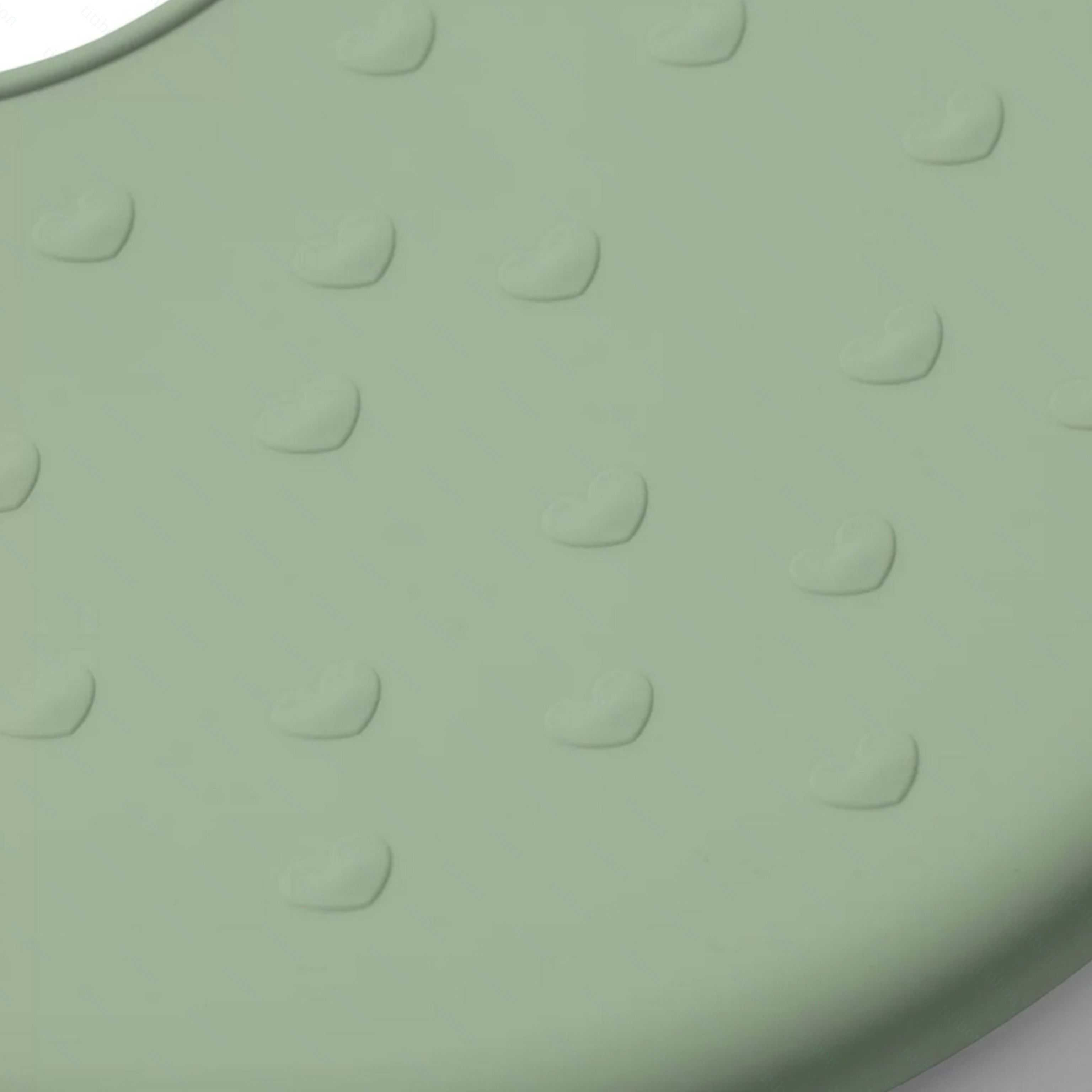 Product Background