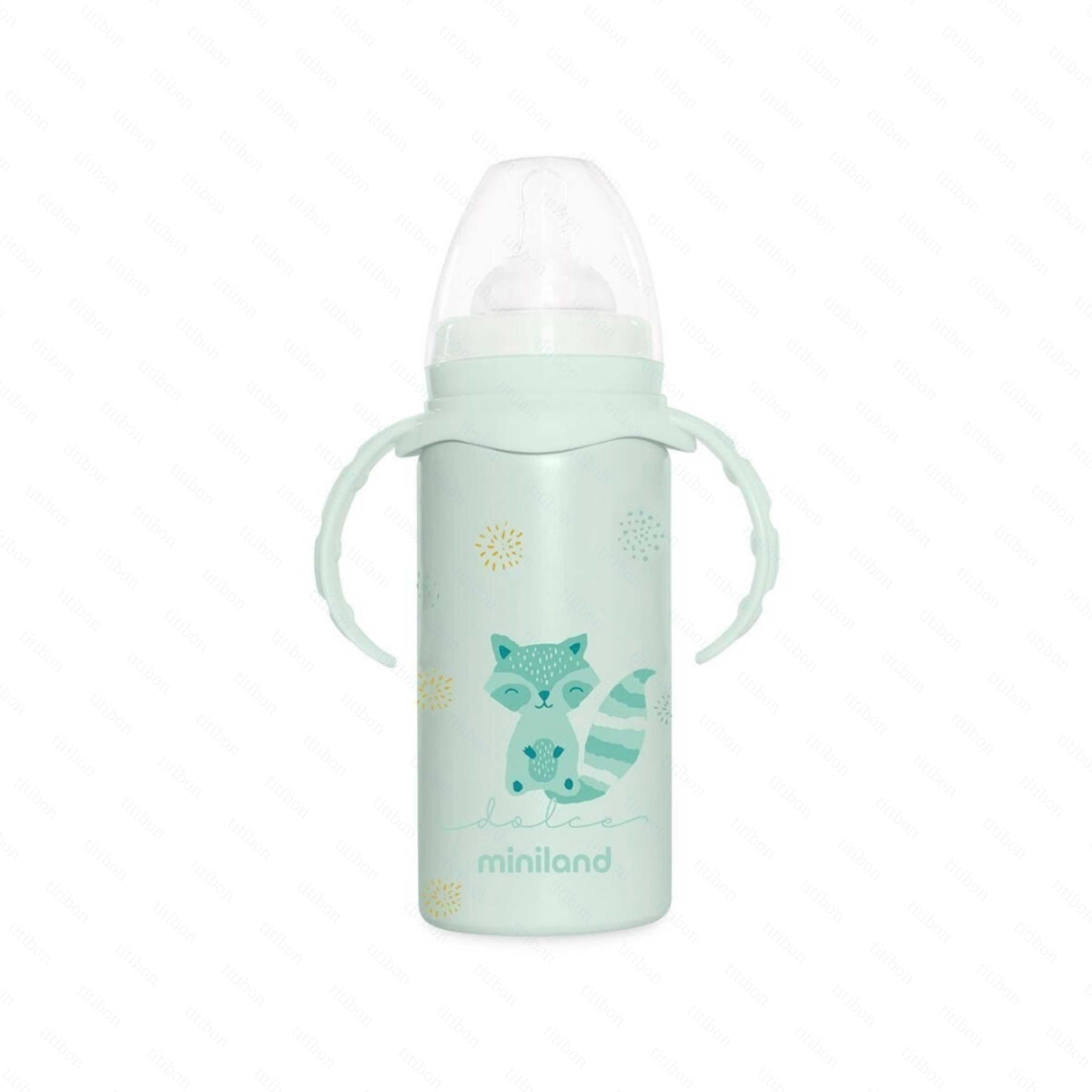 Product Background