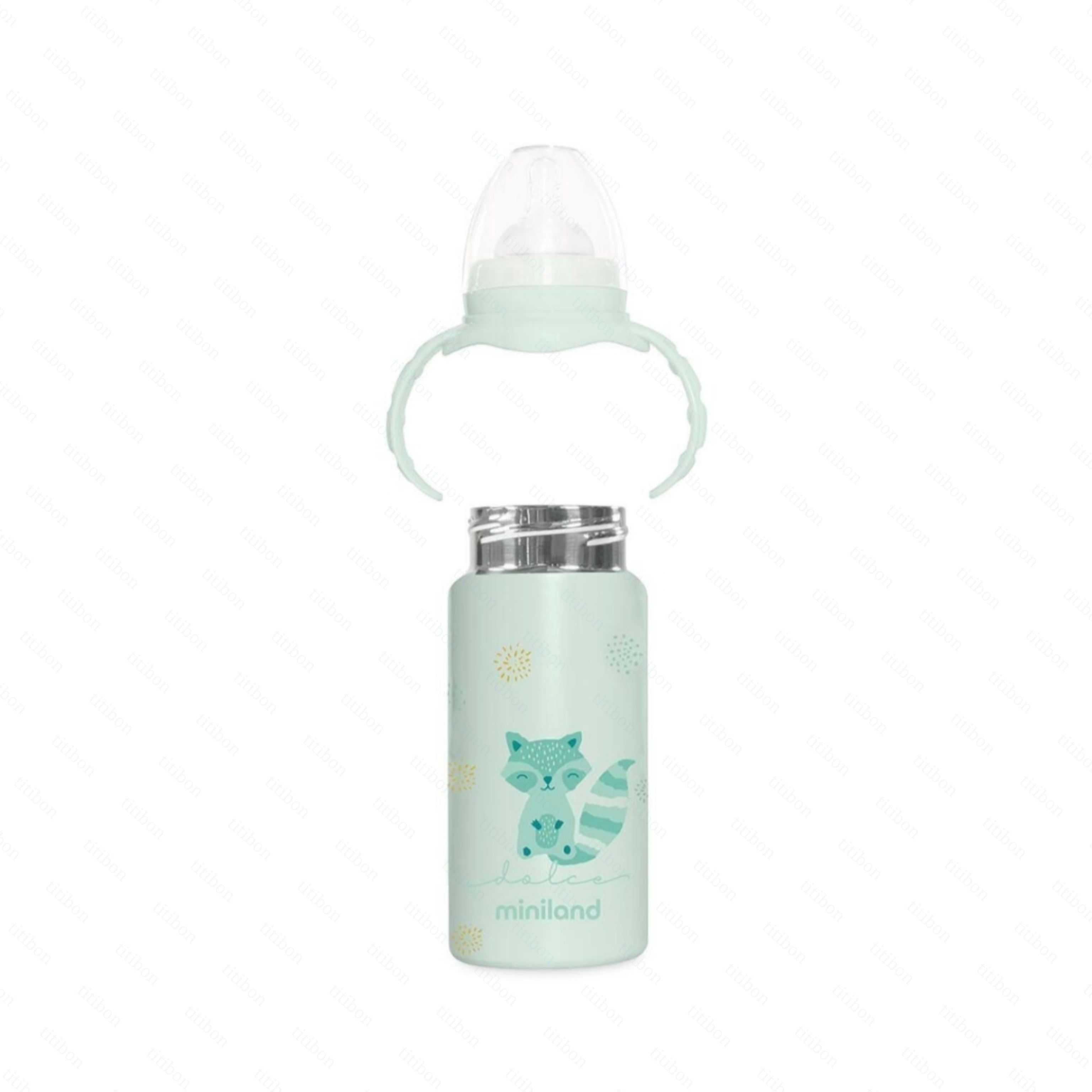 Product Background