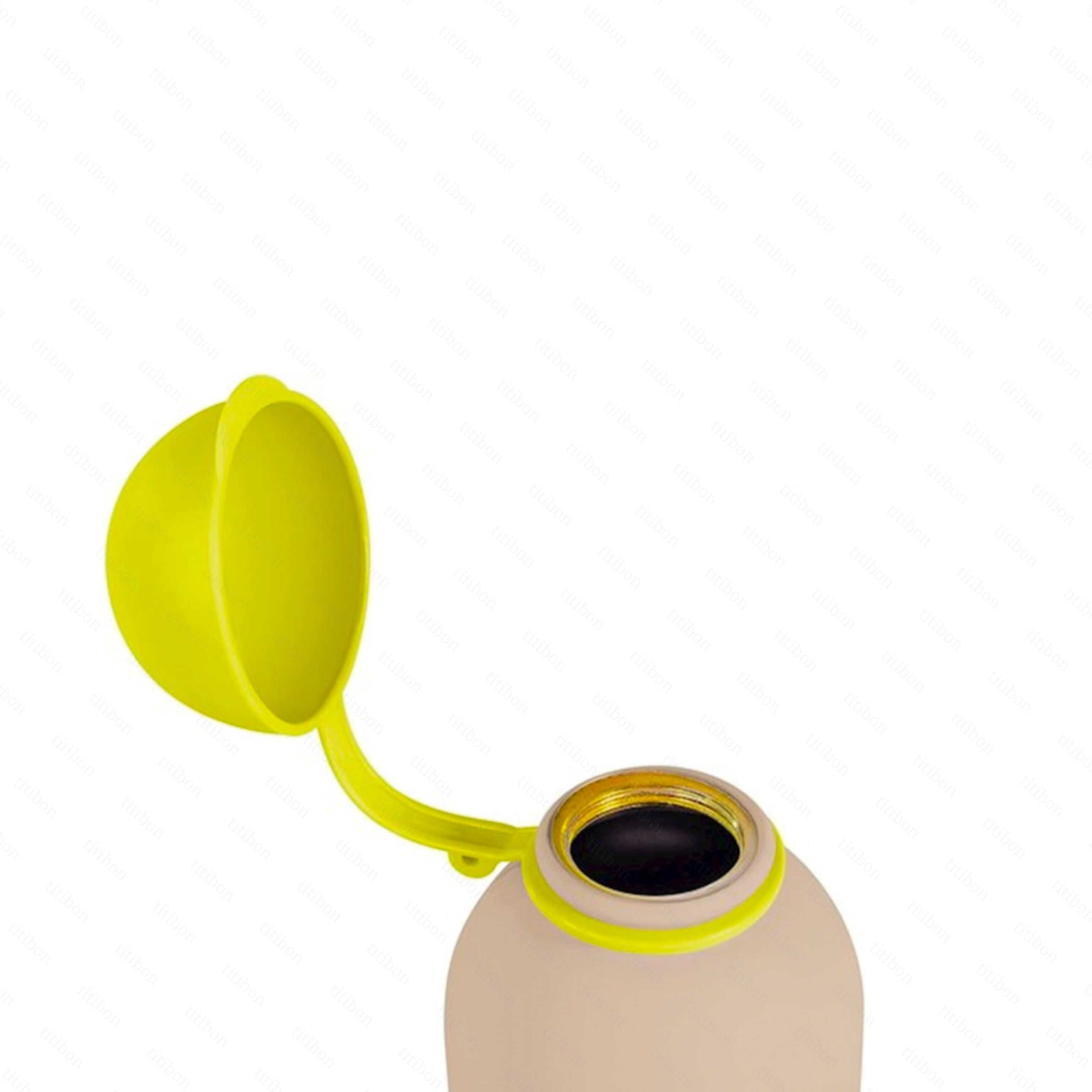 Product Background