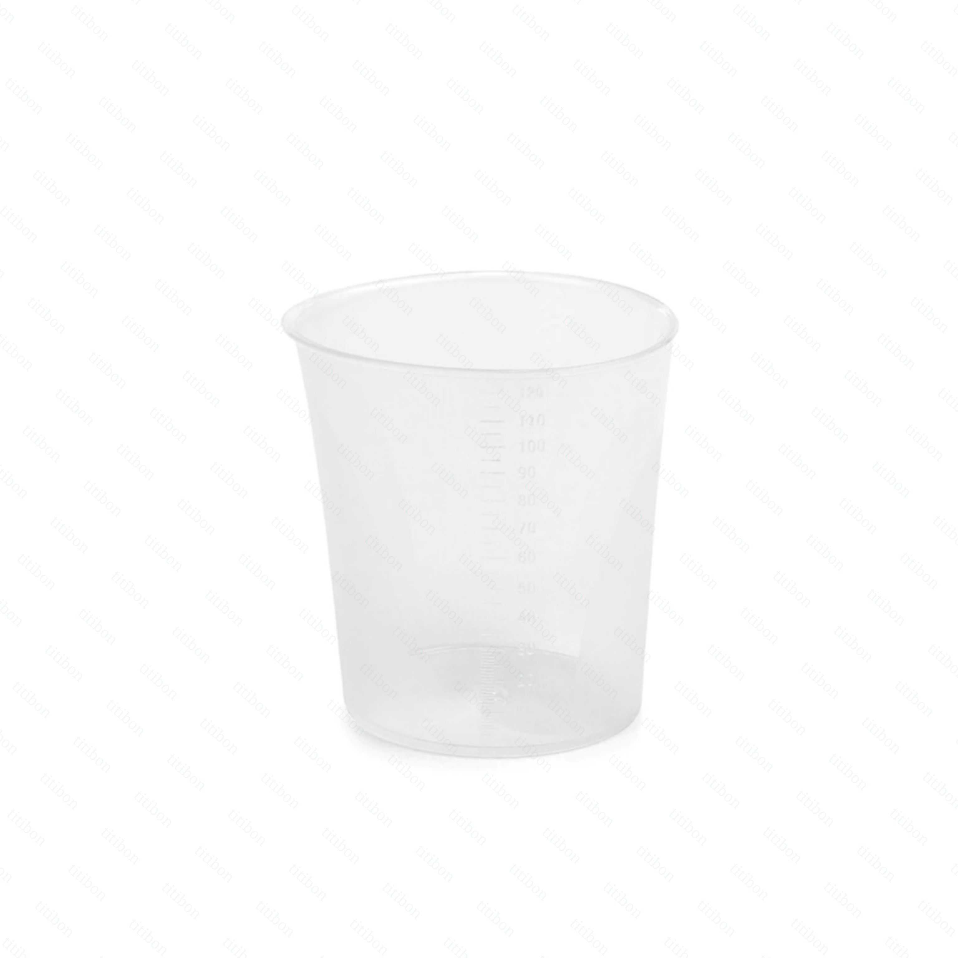 Product Background
