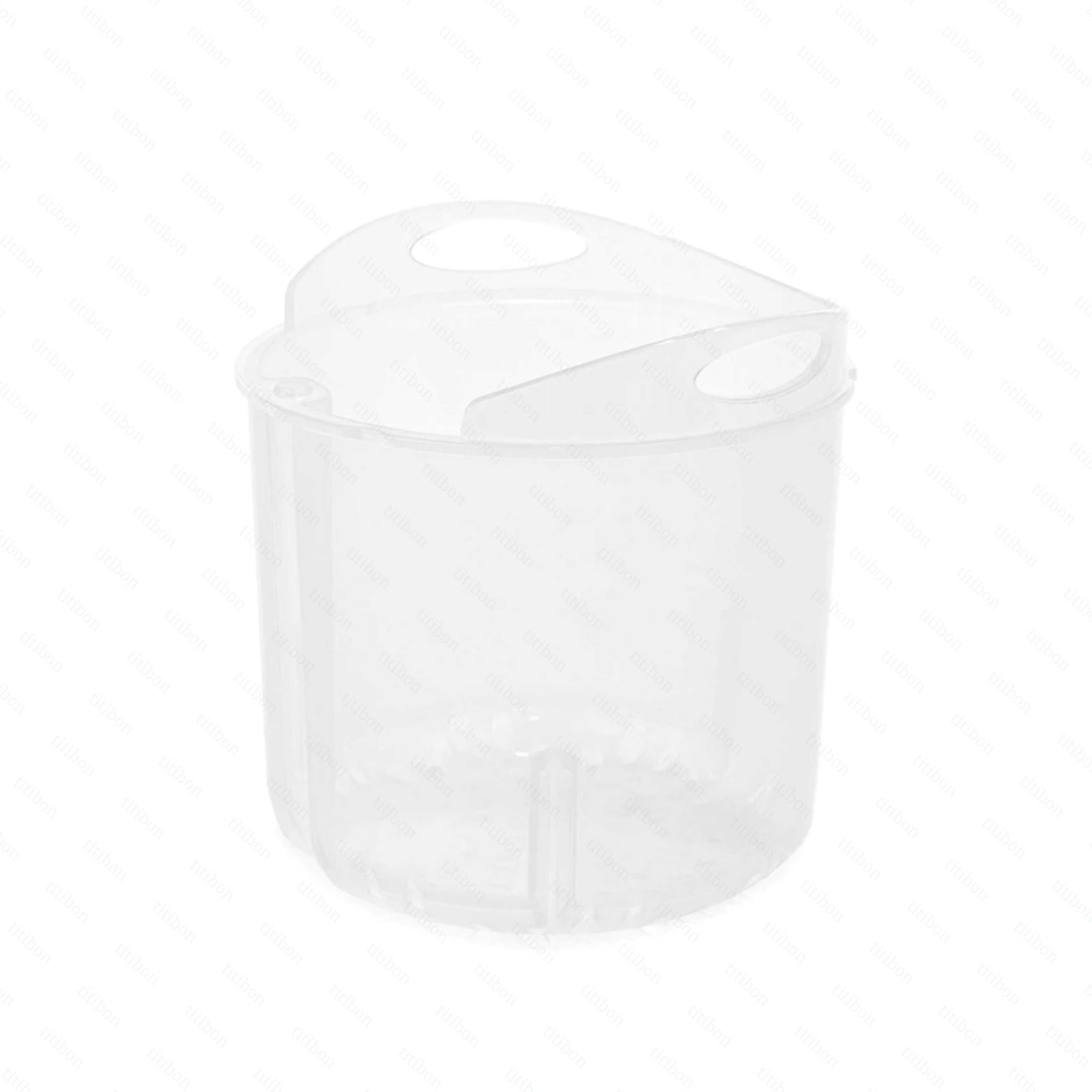 Product Background