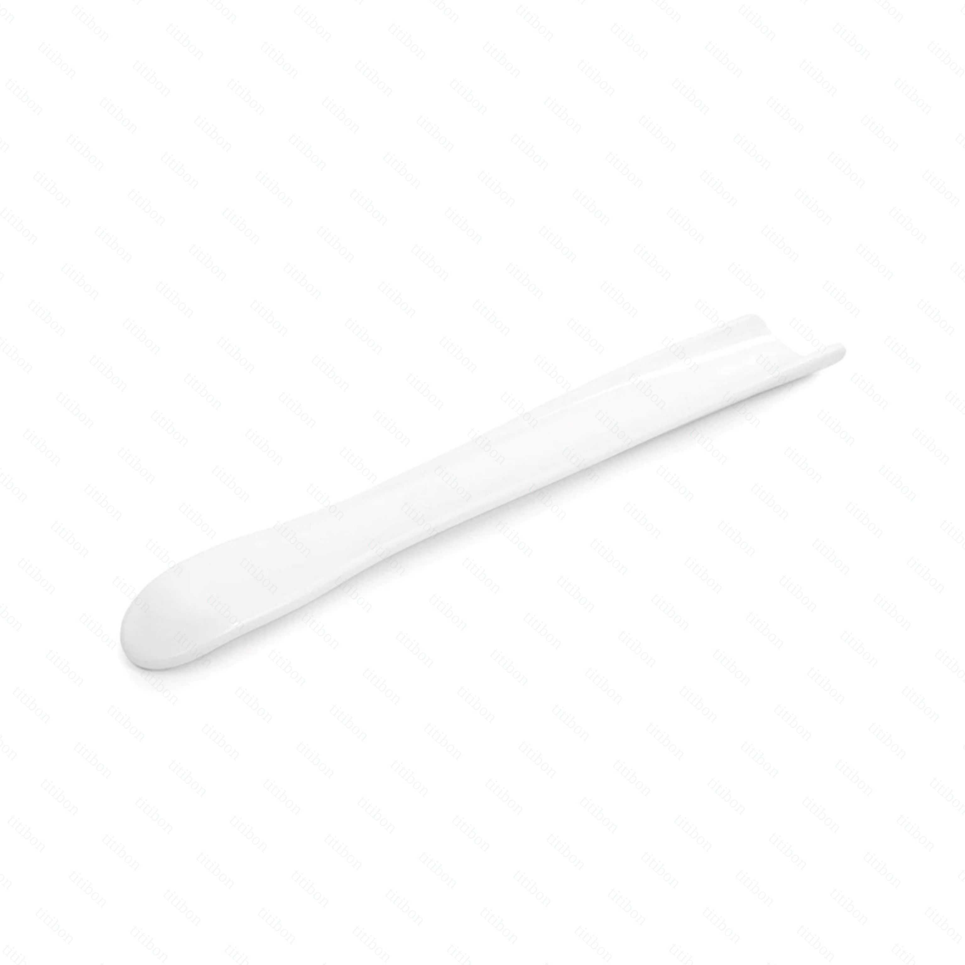 Product Background