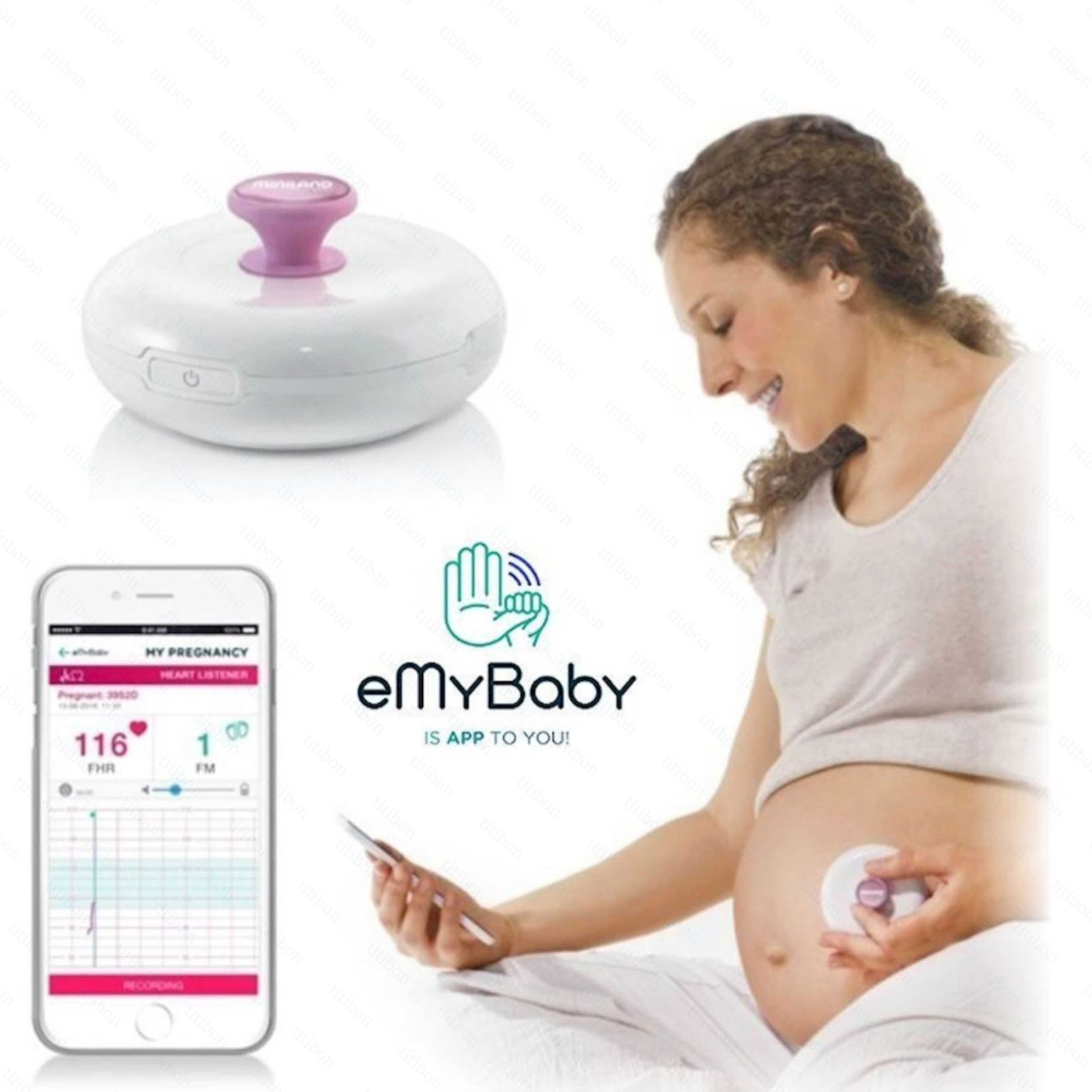 Product Background
