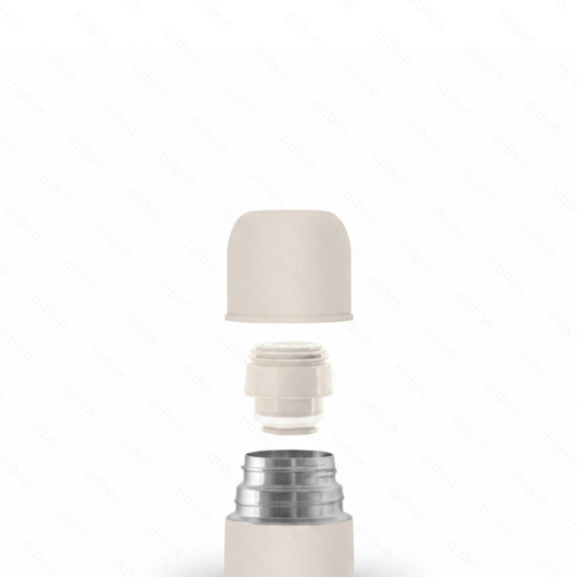Product Background