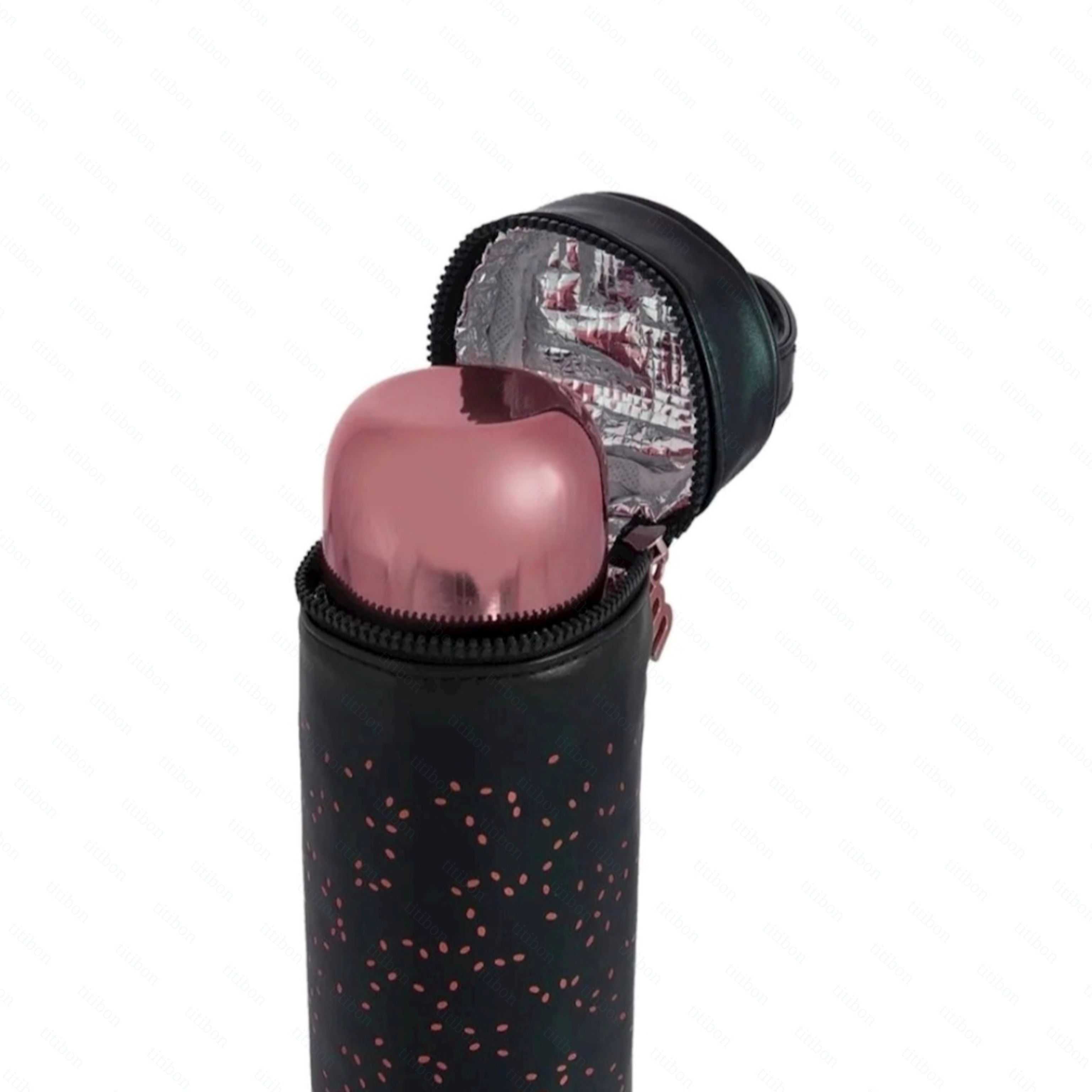 Product Background
