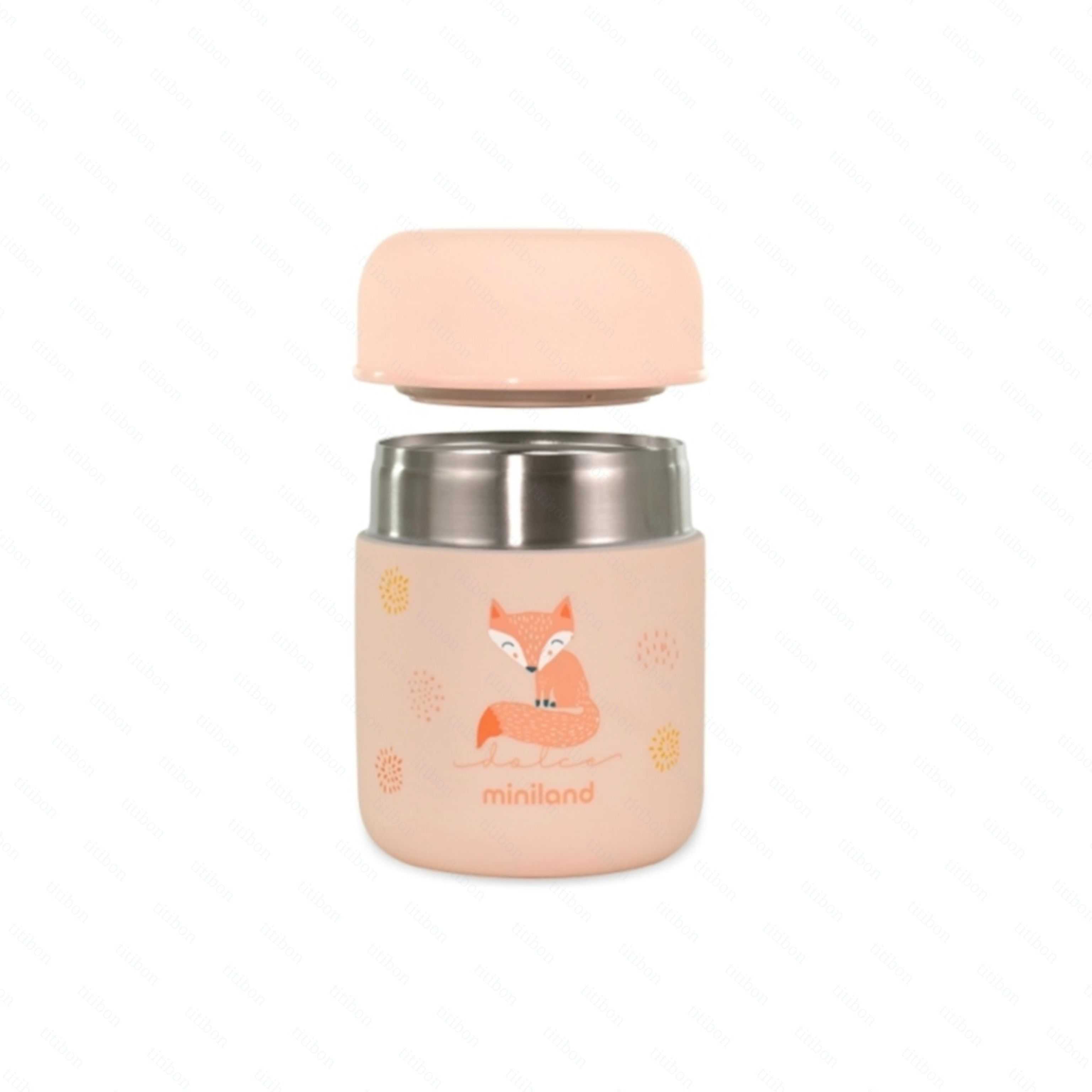 Product Background