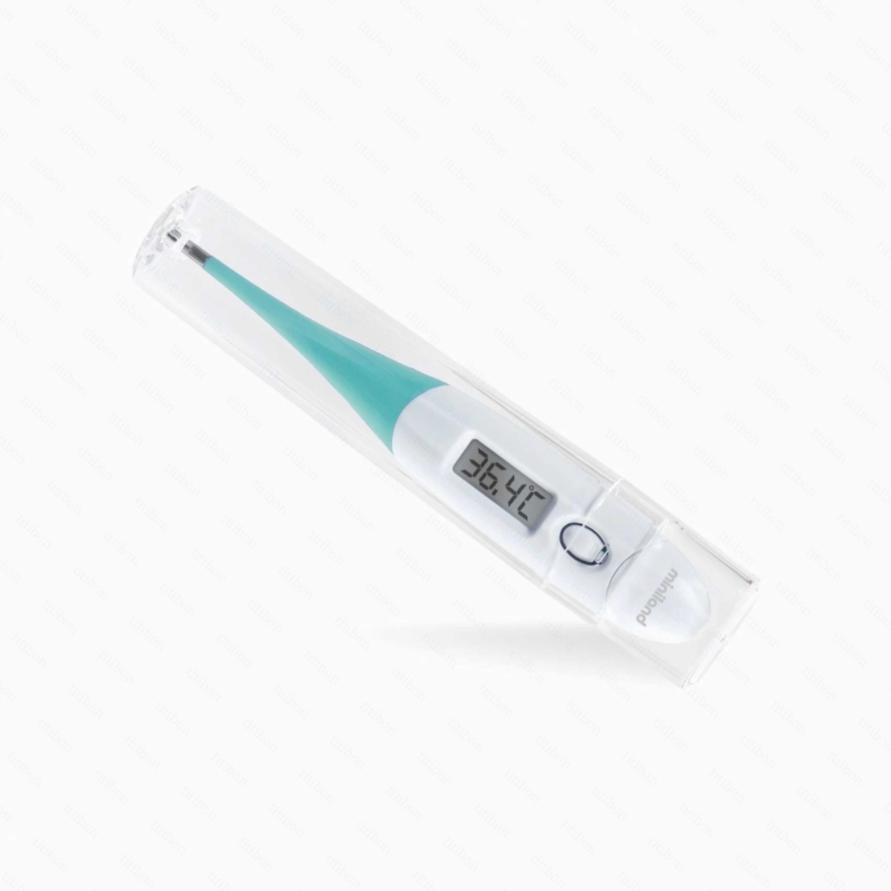 Product Background
