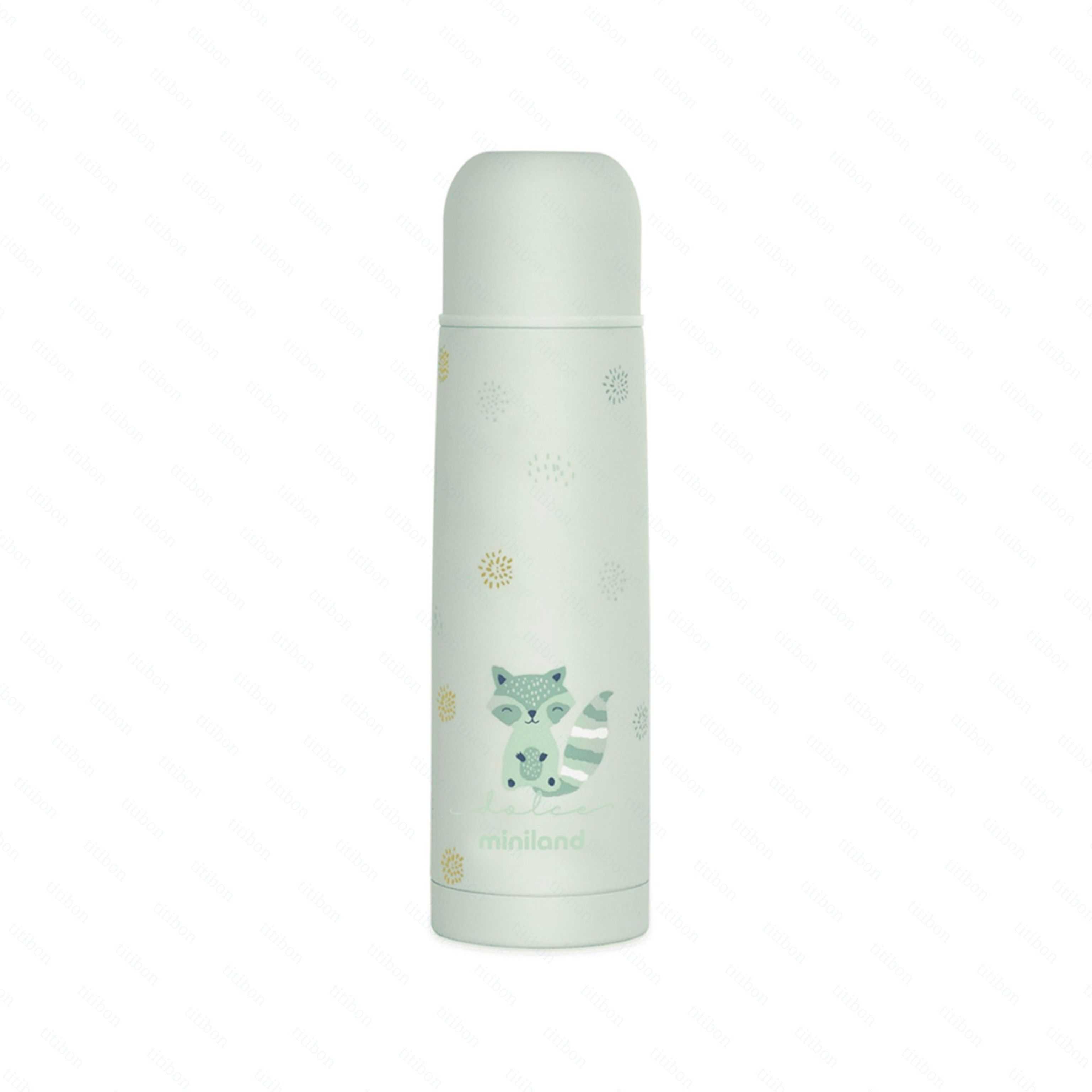 Product Background