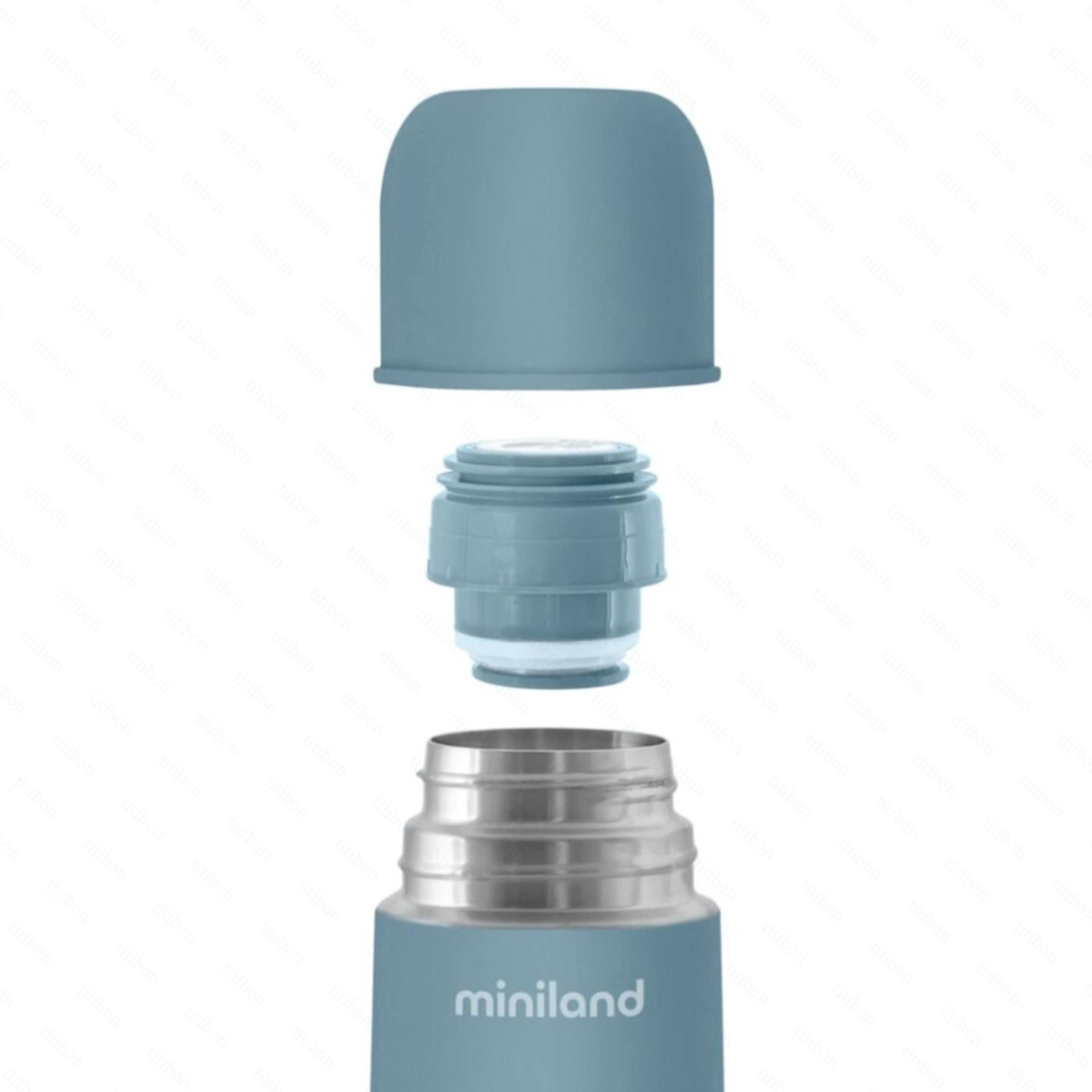 Product Background