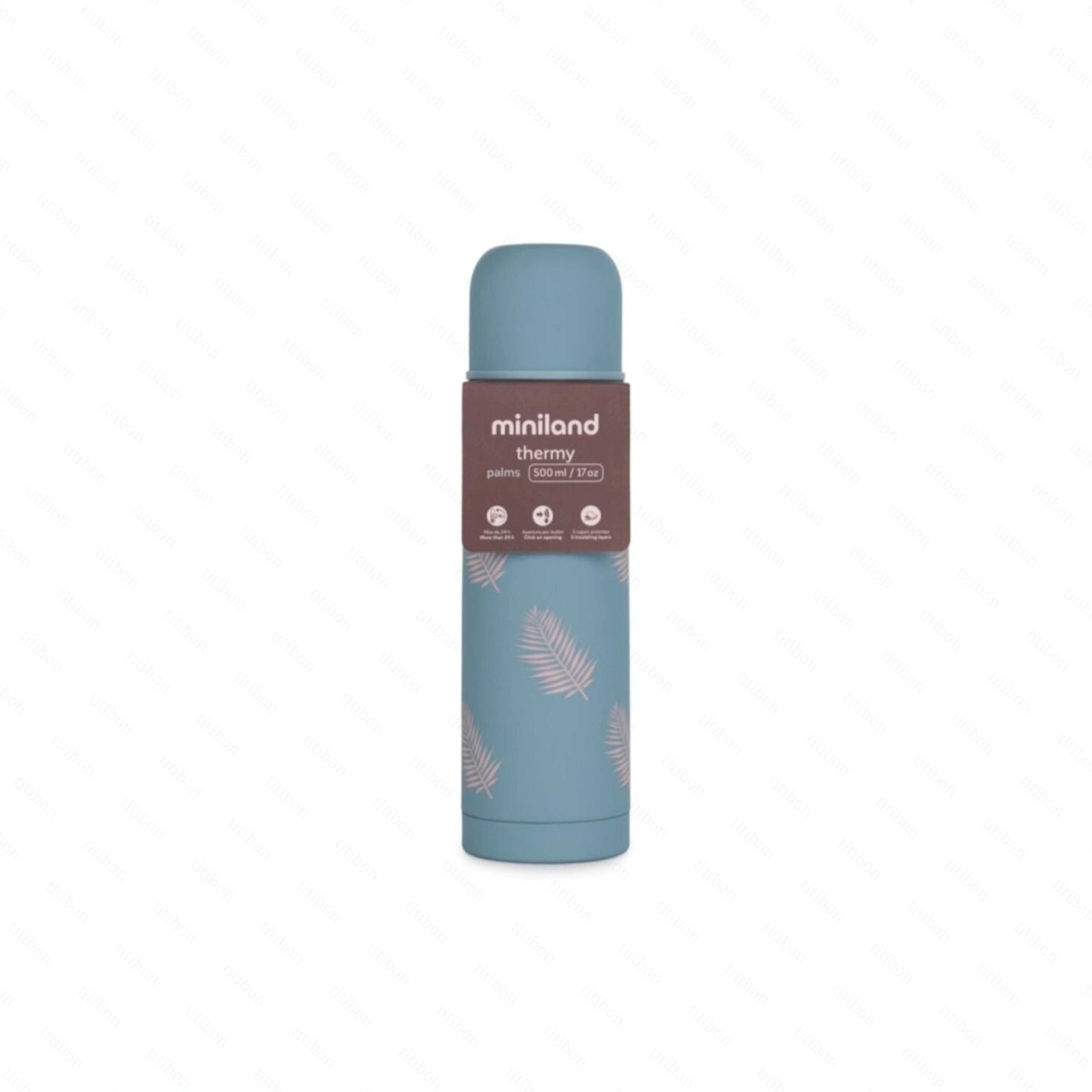 Product Background