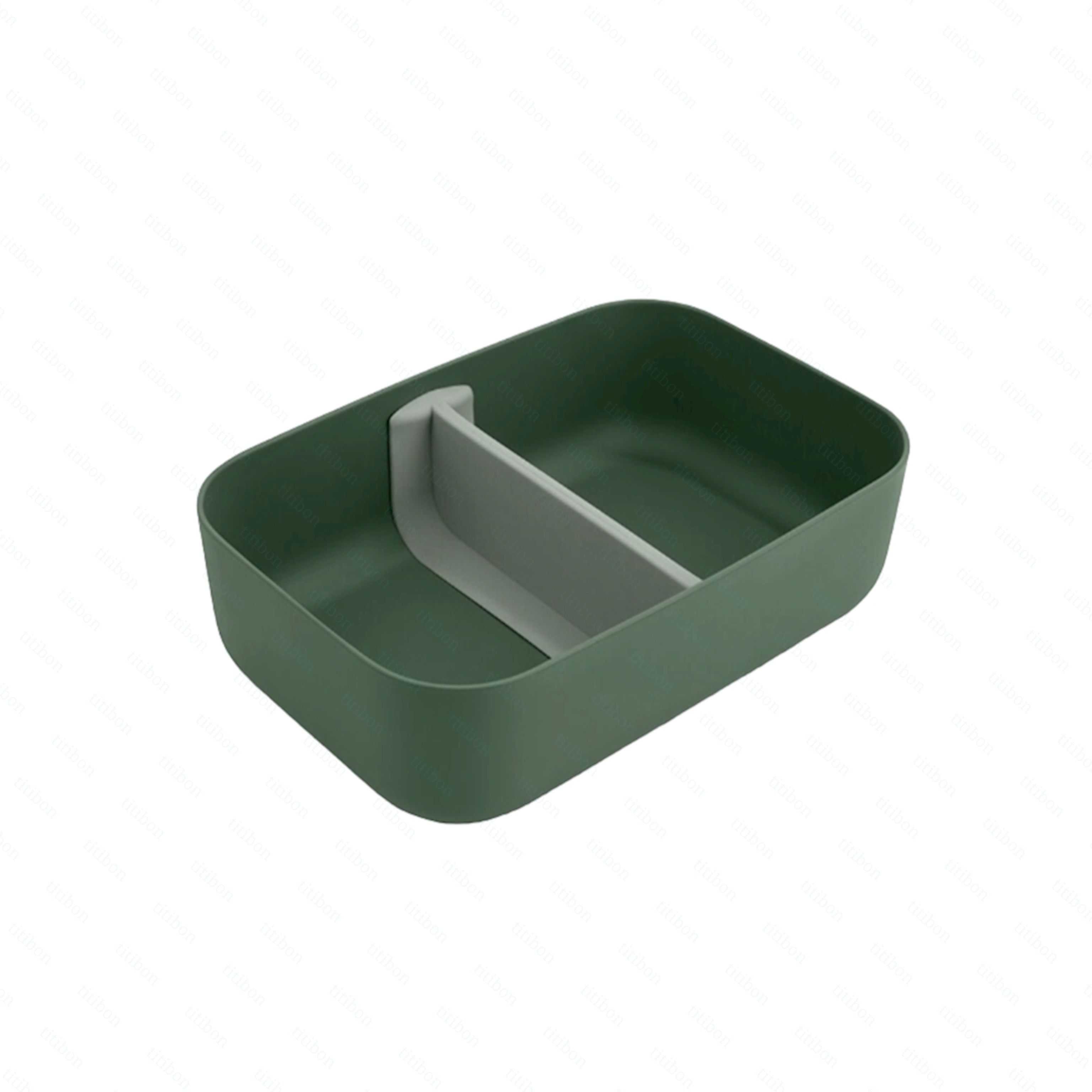 Product Background