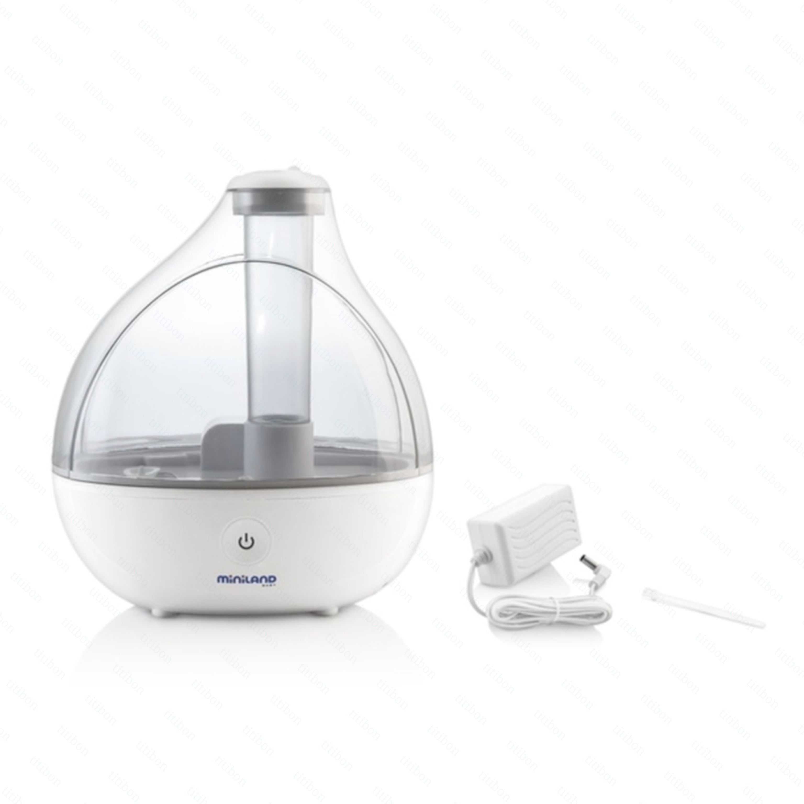 Product Background