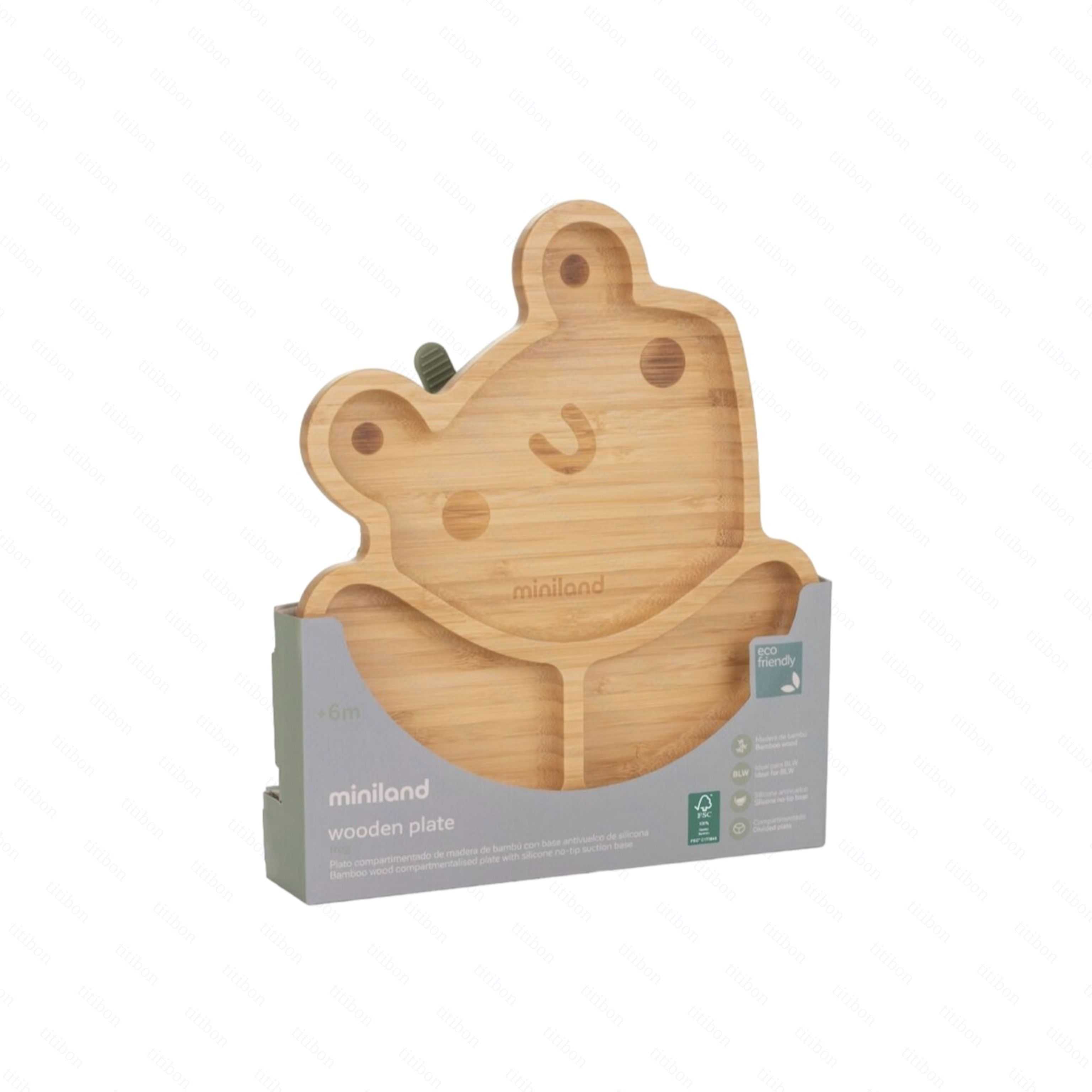 Product Background
