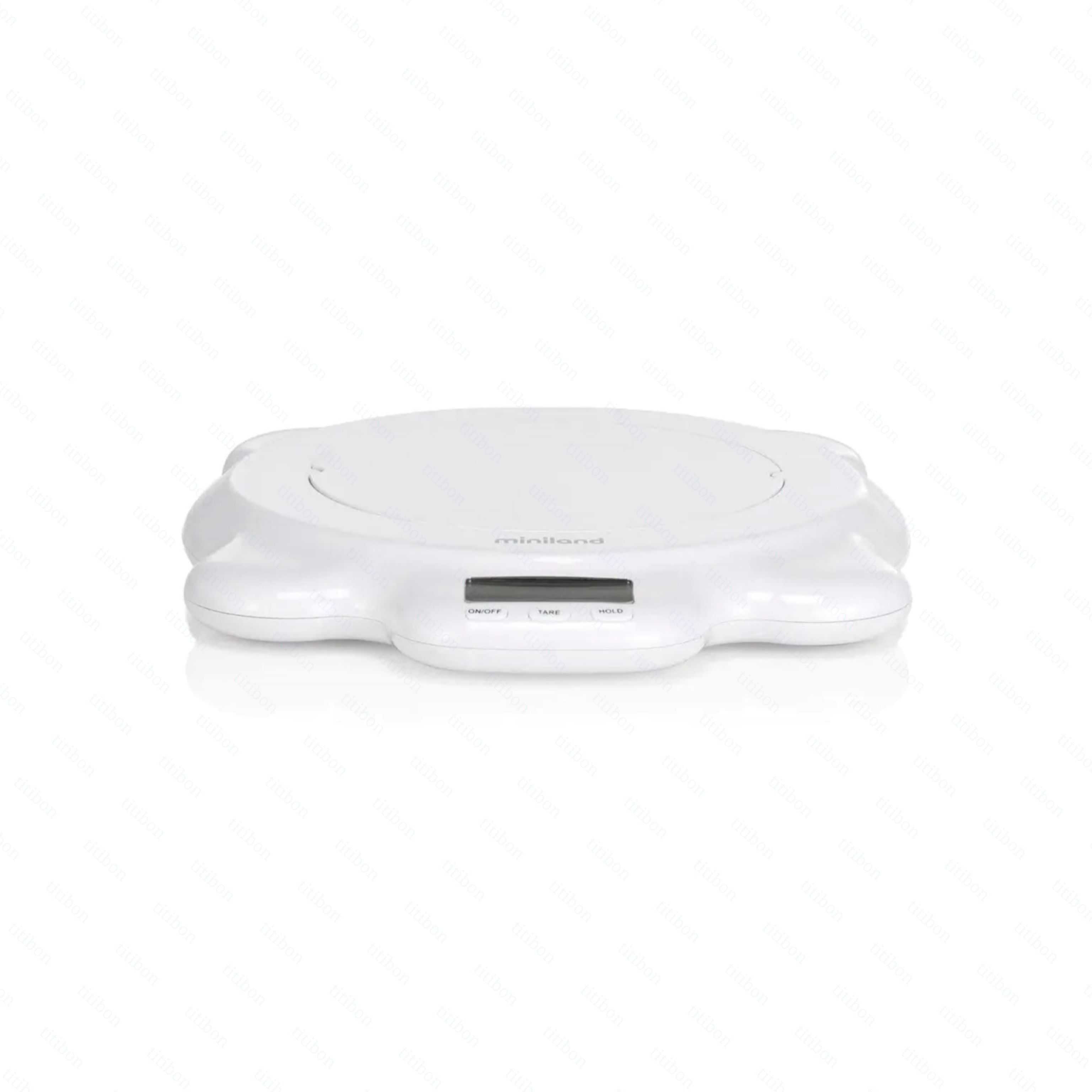 Product Background