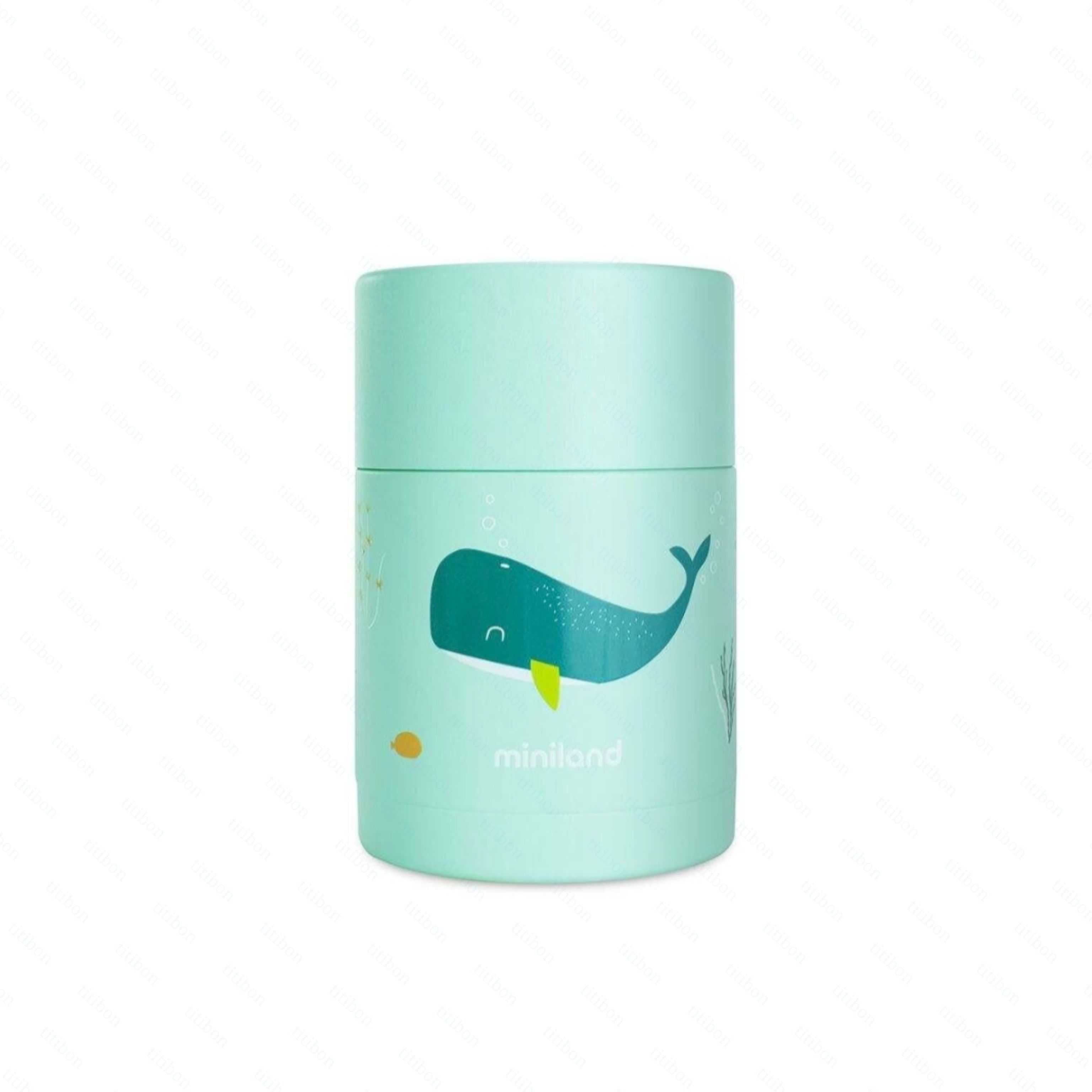 Product Background