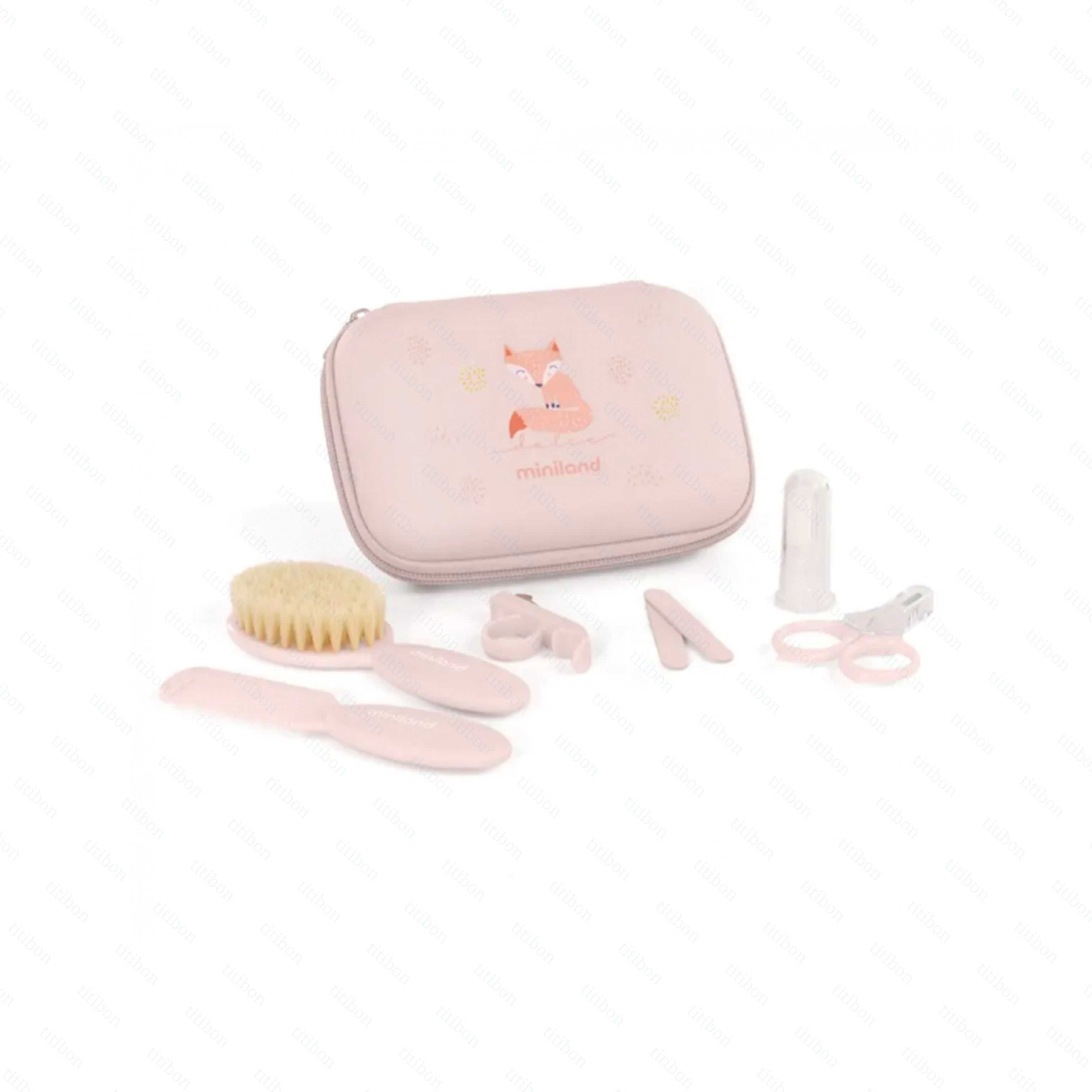 Product Background