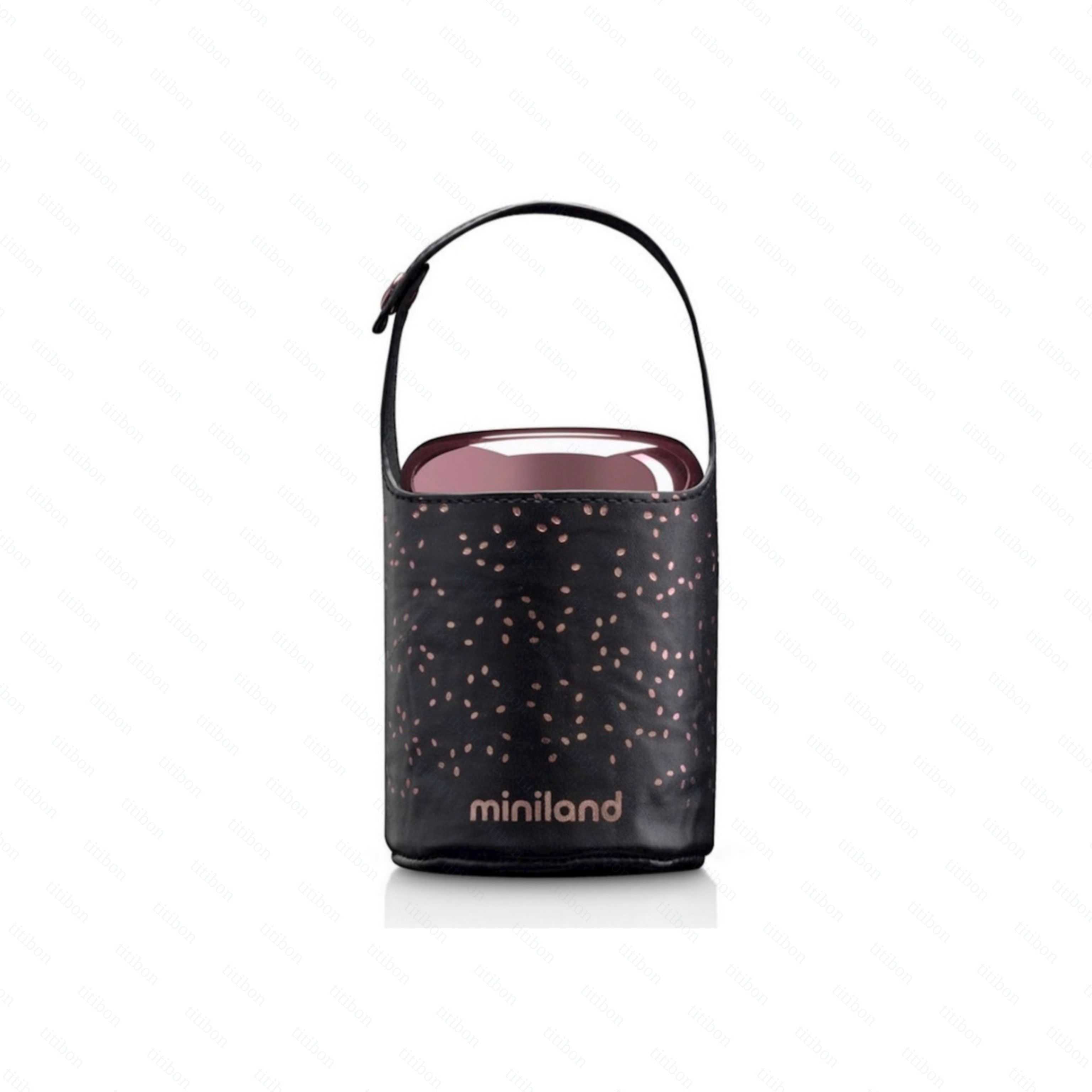 Product Background