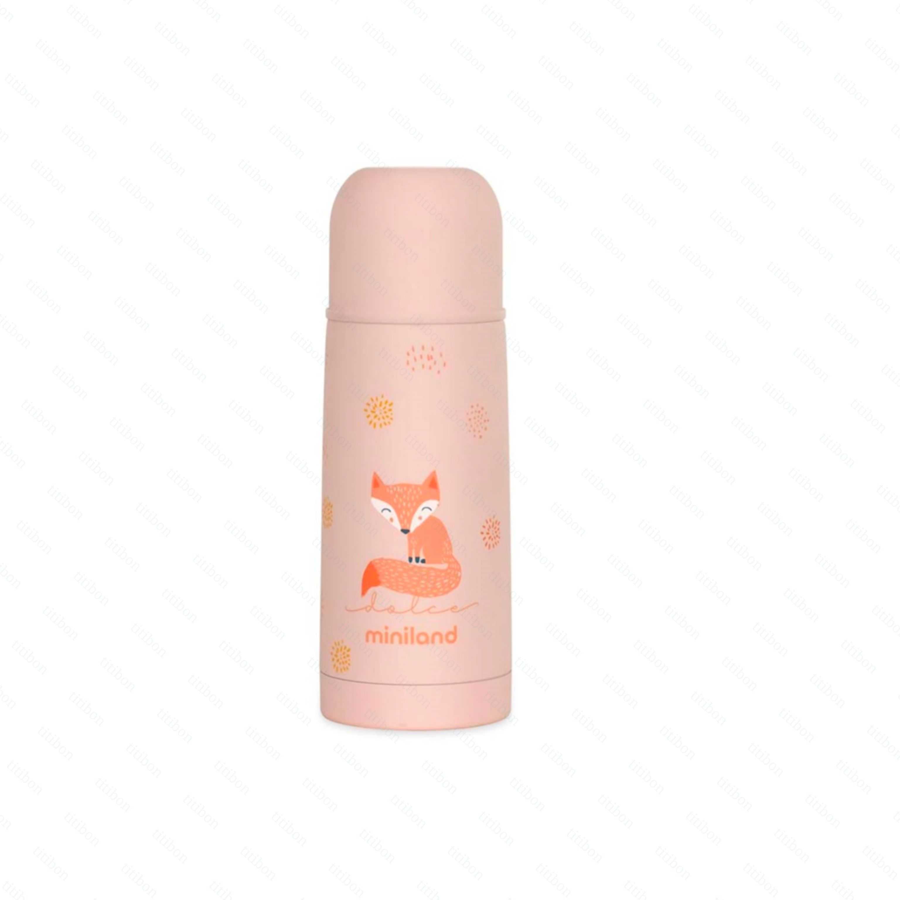 Product Background